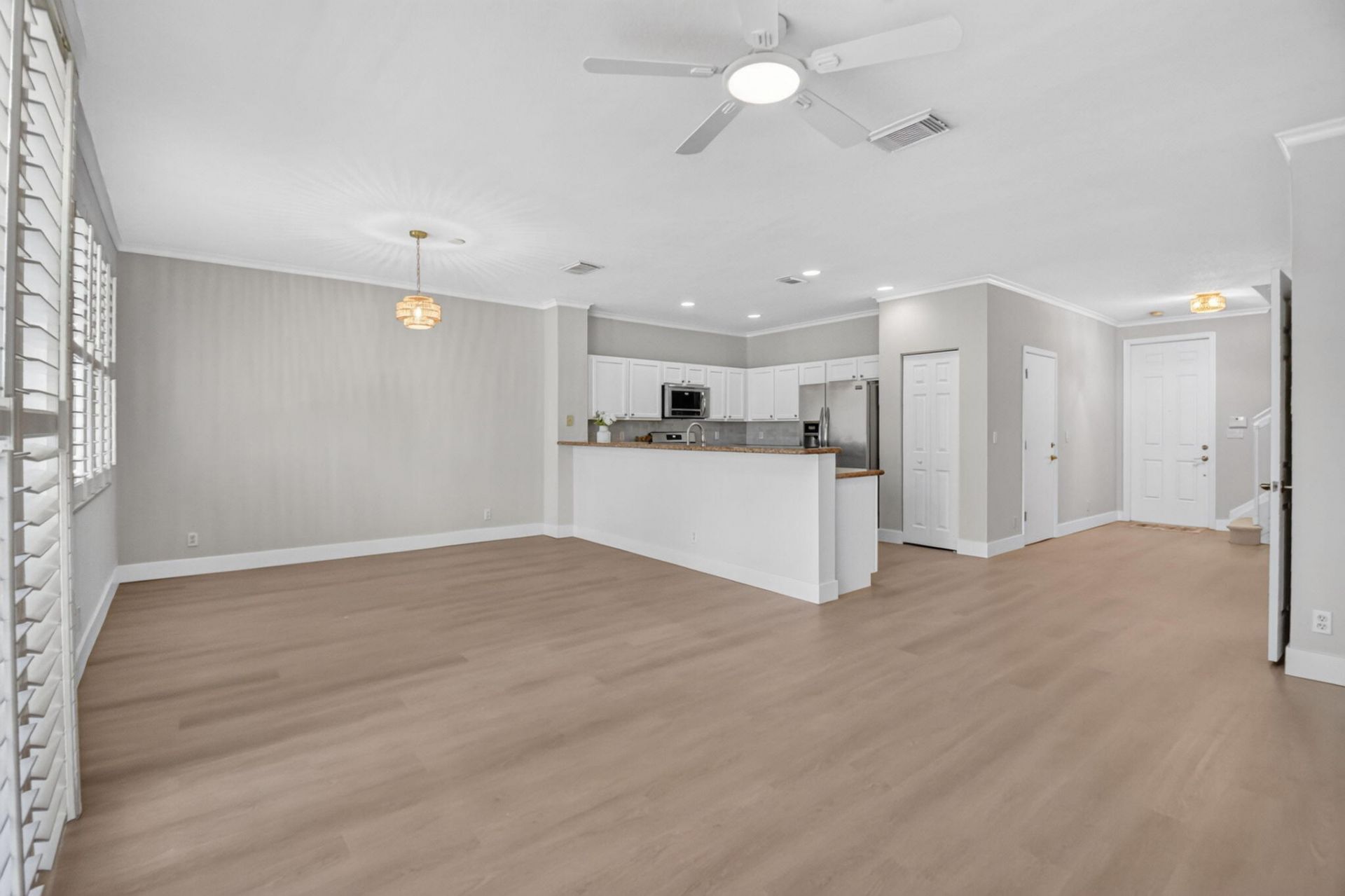 3085 N Evergreen Circle, Boynton Beach, FL 33426 Photo