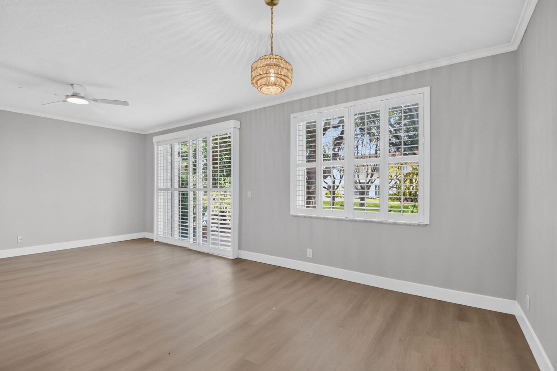 3085 N Evergreen Circle, Boynton Beach, FL 33426 Photo