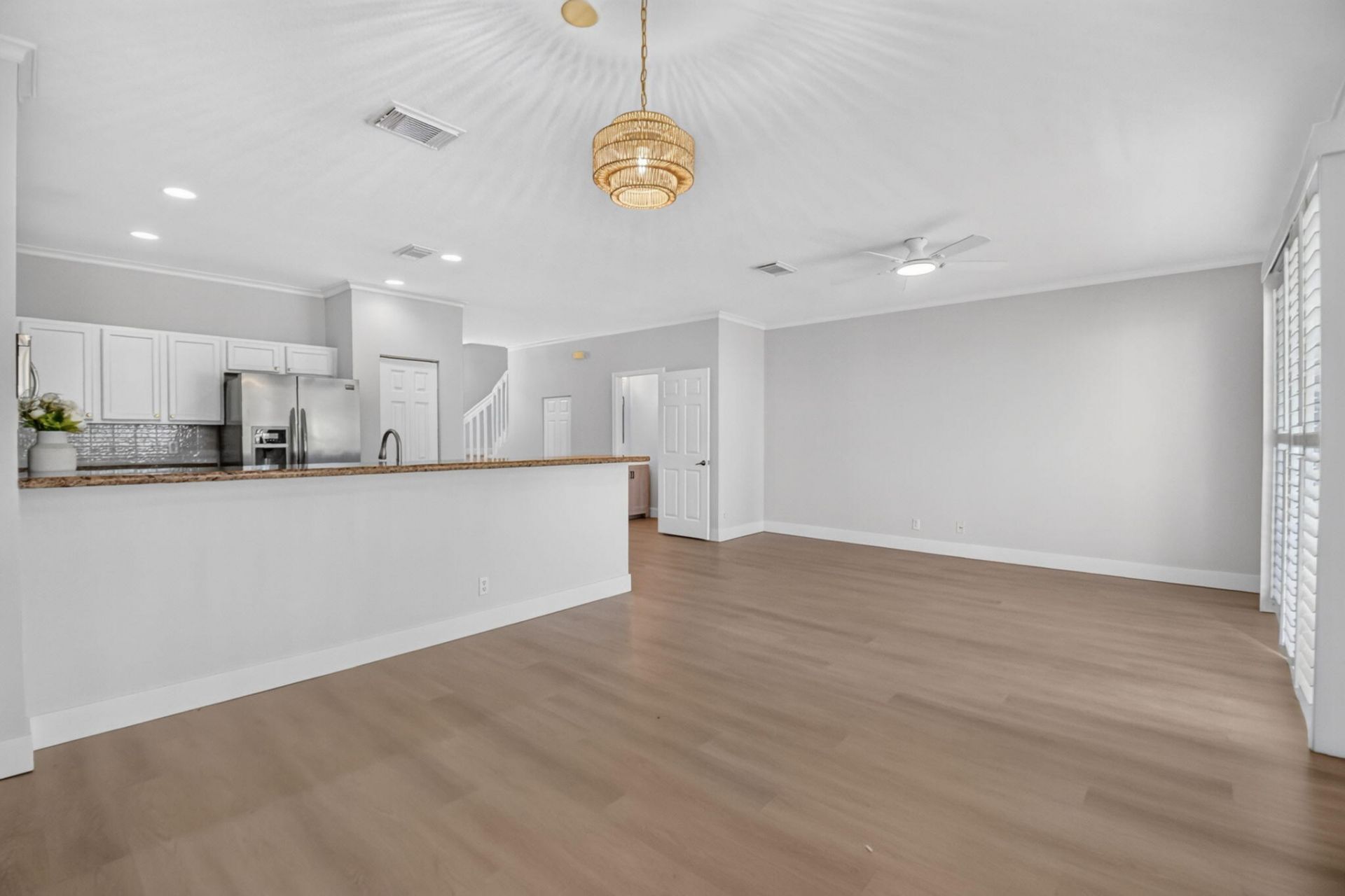 3085 N Evergreen Circle, Boynton Beach, FL 33426 Photo