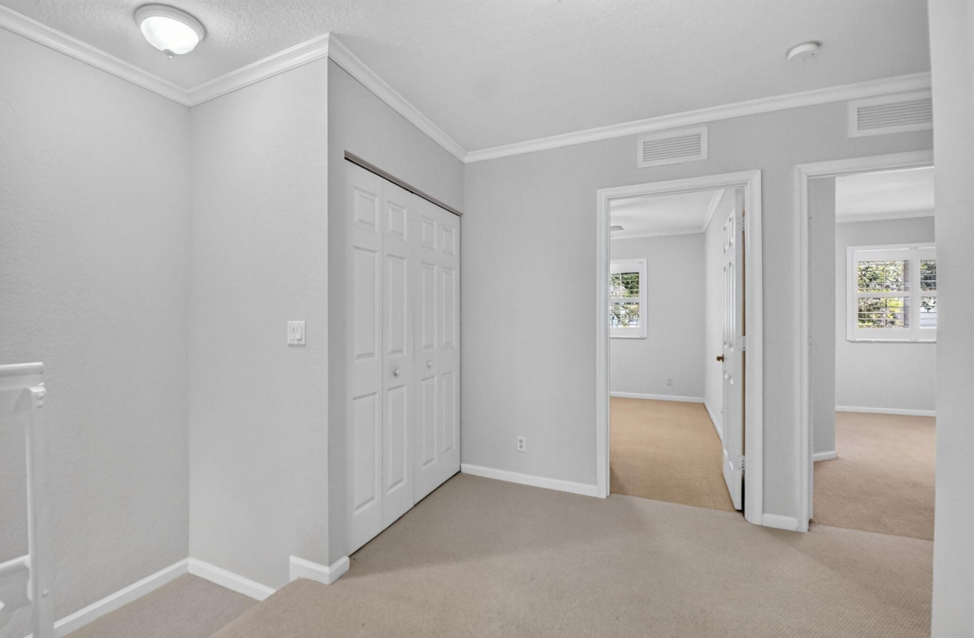 3085 N Evergreen Circle, Boynton Beach, FL 33426 Photo
