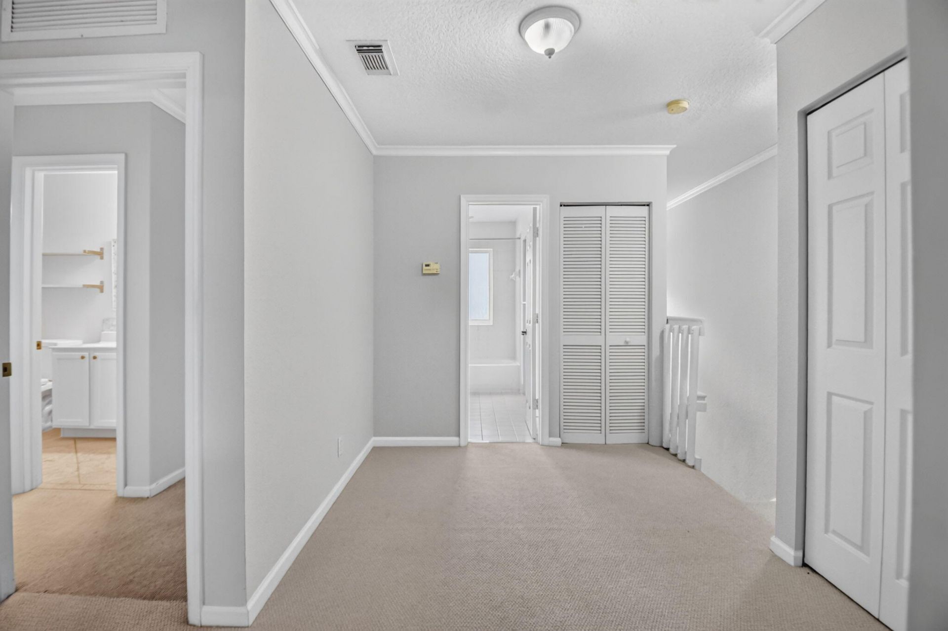 3085 N Evergreen Circle, Boynton Beach, FL 33426 Photo