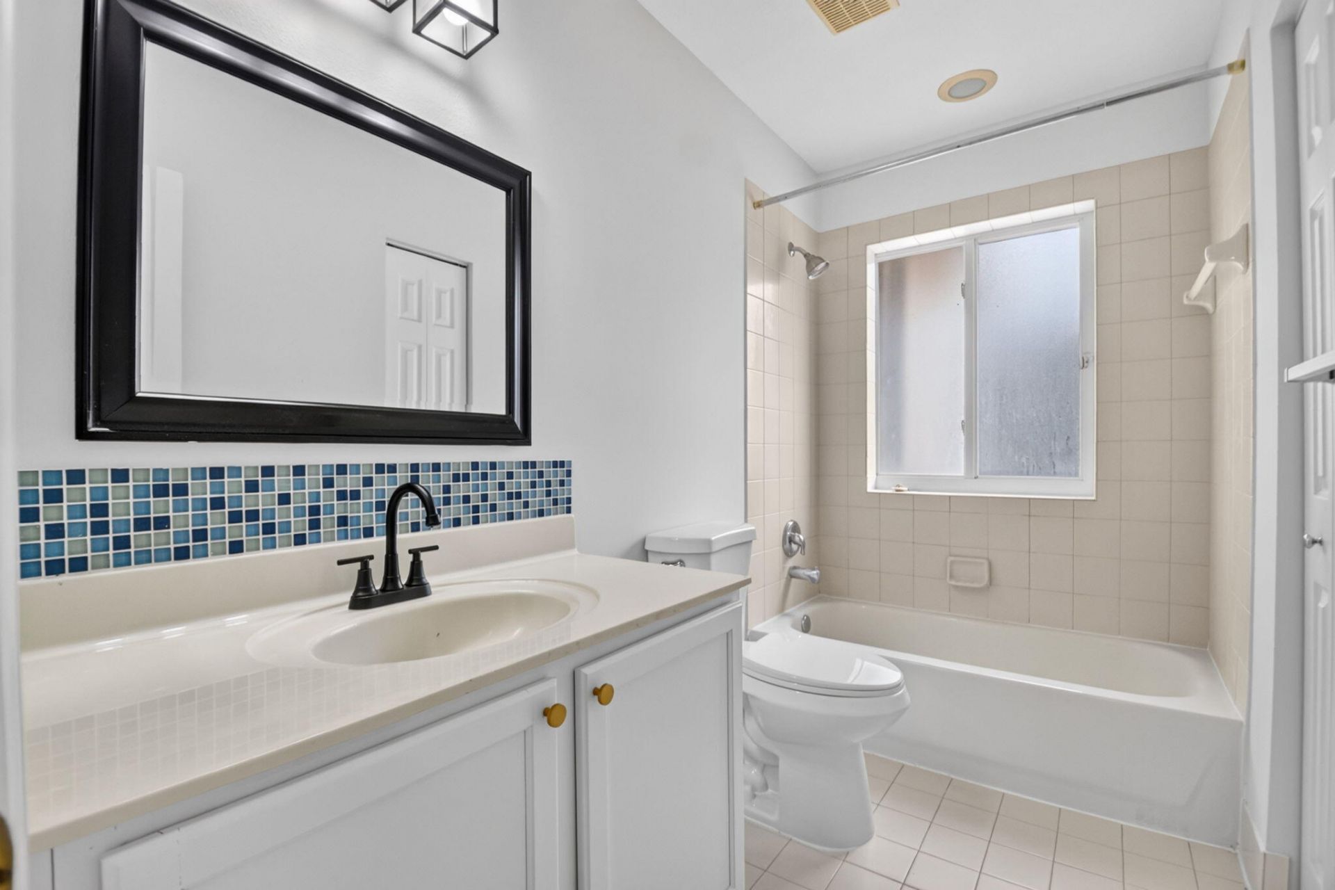 3085 N Evergreen Circle, Boynton Beach, FL 33426 Photo
