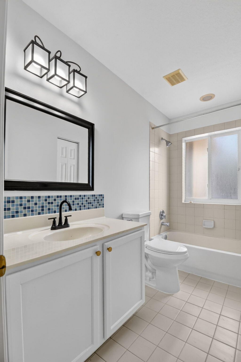 3085 N Evergreen Circle, Boynton Beach, FL 33426 Photo