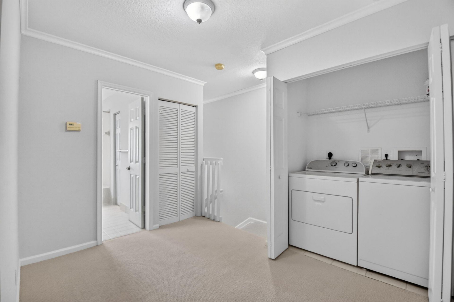 3085 N Evergreen Circle, Boynton Beach, FL 33426 Photo