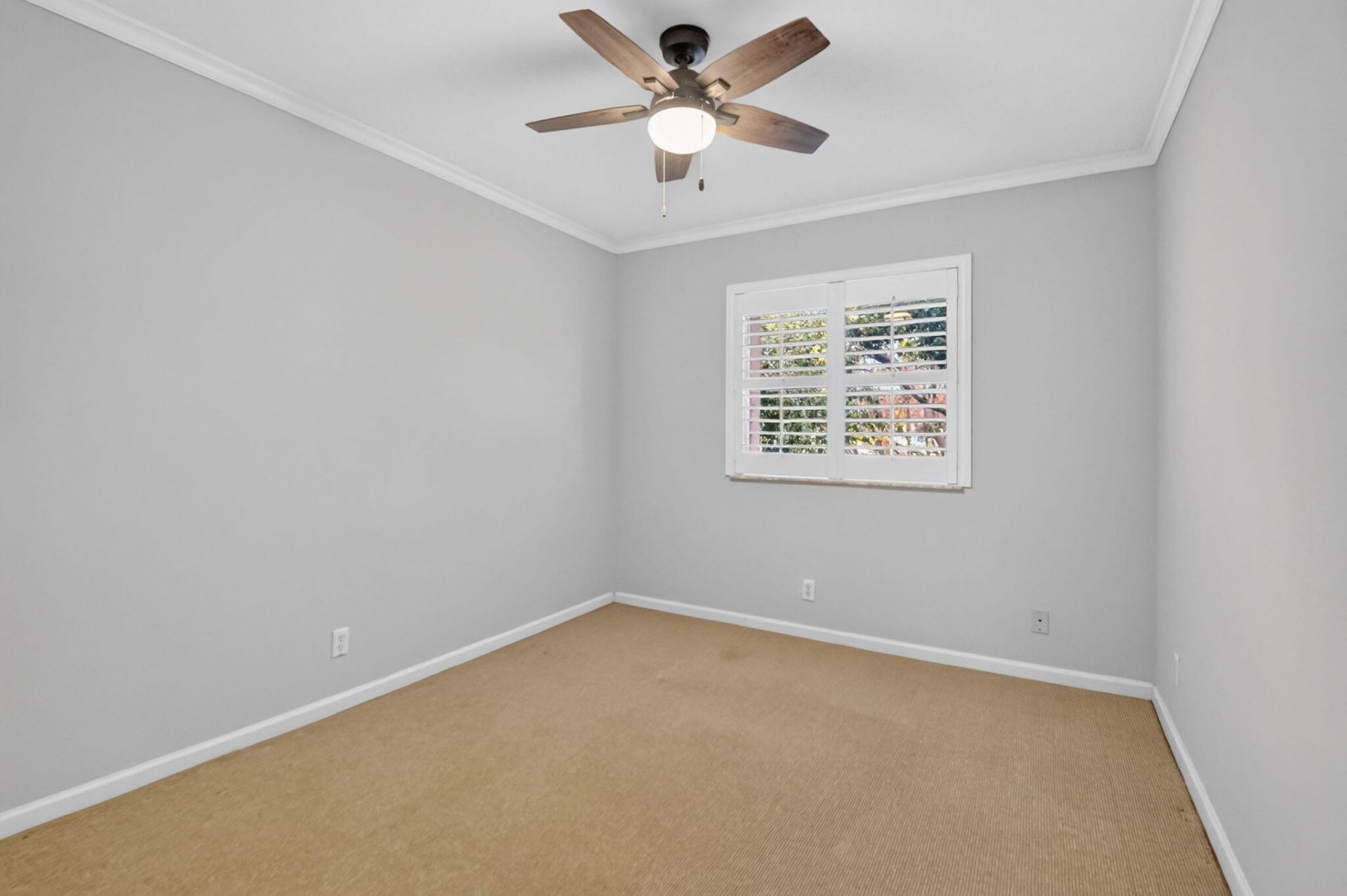 3085 N Evergreen Circle, Boynton Beach, FL 33426 Photo