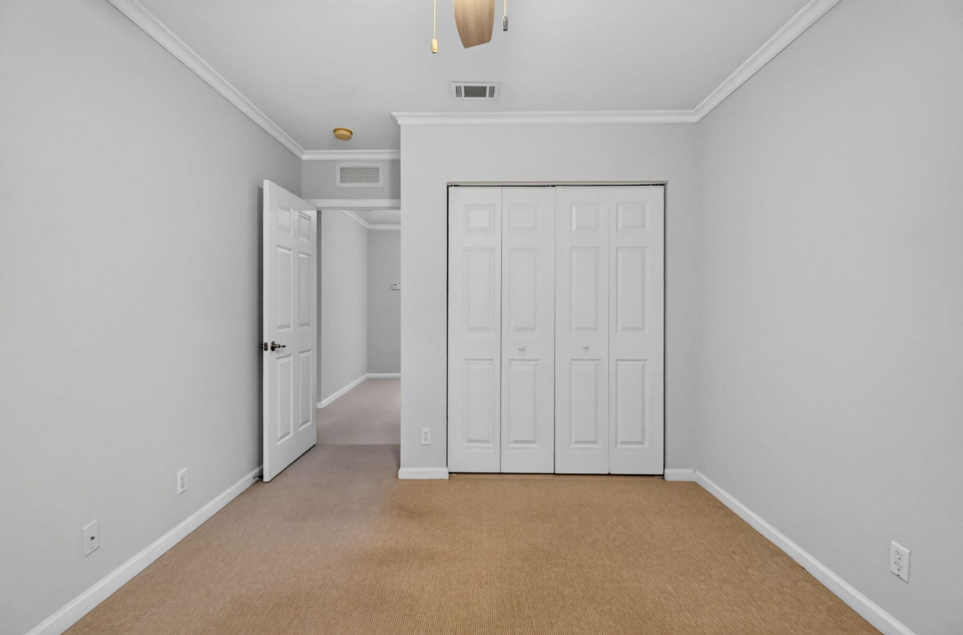 3085 N Evergreen Circle, Boynton Beach, FL 33426 Photo