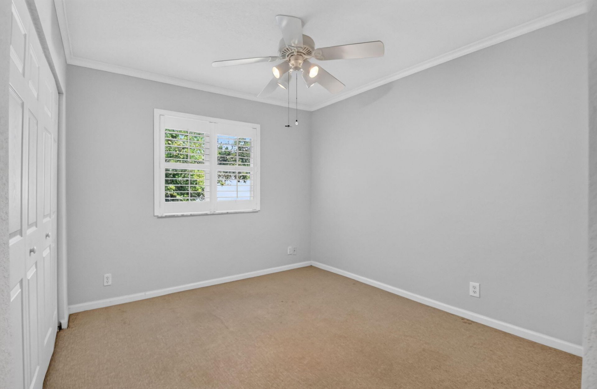 3085 N Evergreen Circle, Boynton Beach, FL 33426 Photo