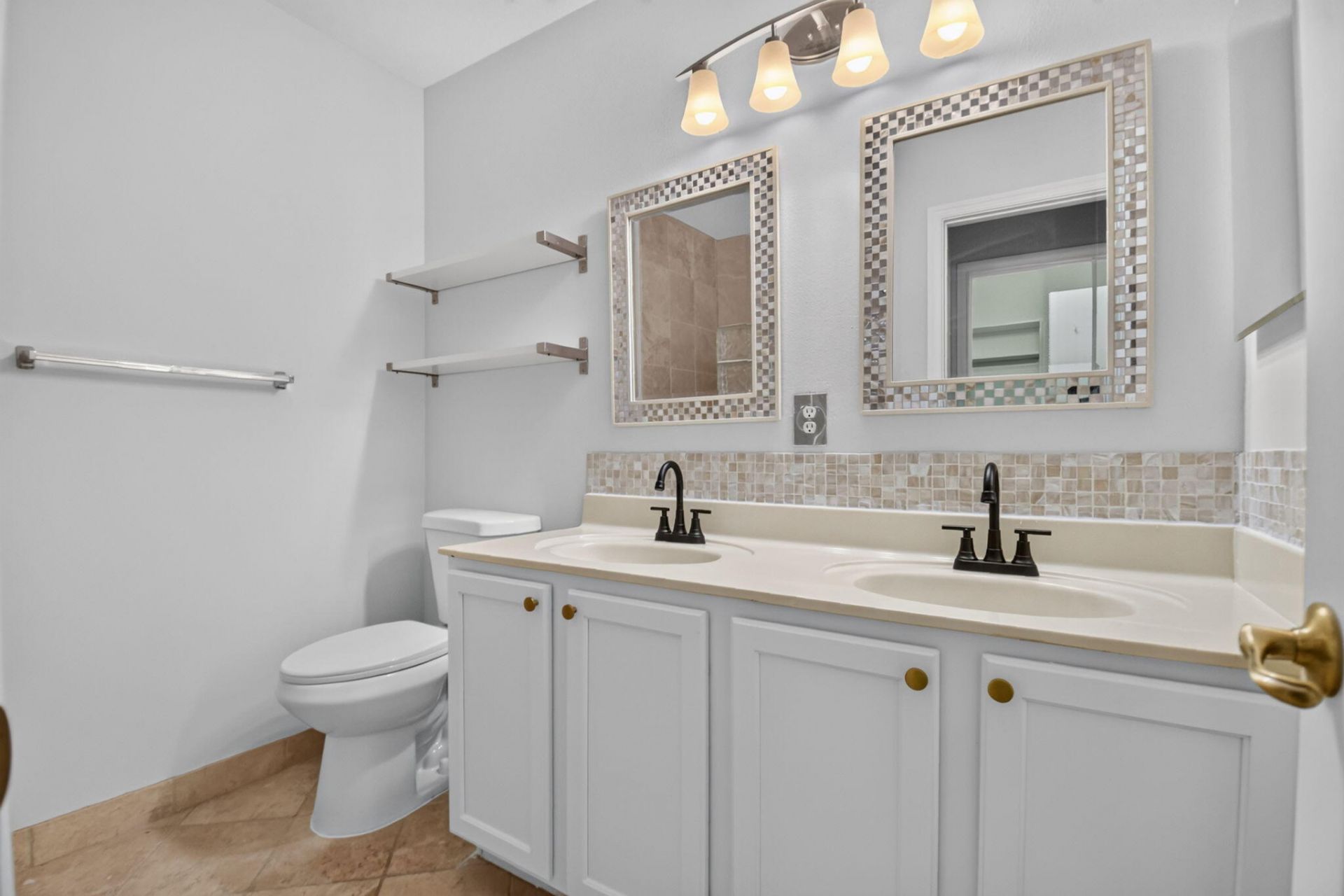 3085 N Evergreen Circle, Boynton Beach, FL 33426 Photo