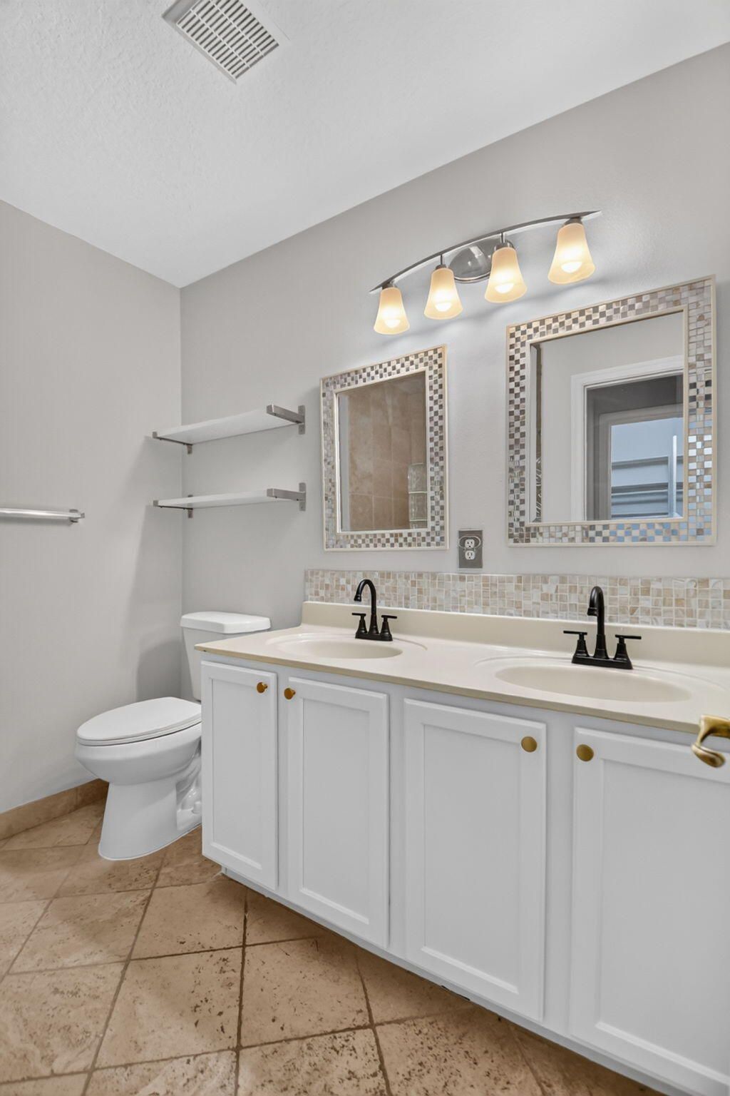 3085 N Evergreen Circle, Boynton Beach, FL 33426 Photo