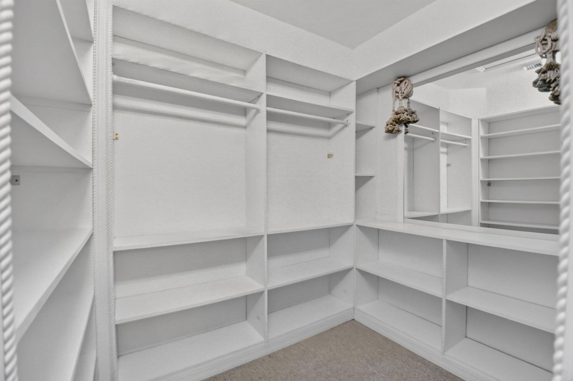 3085 N Evergreen Circle, Boynton Beach, FL 33426 Photo