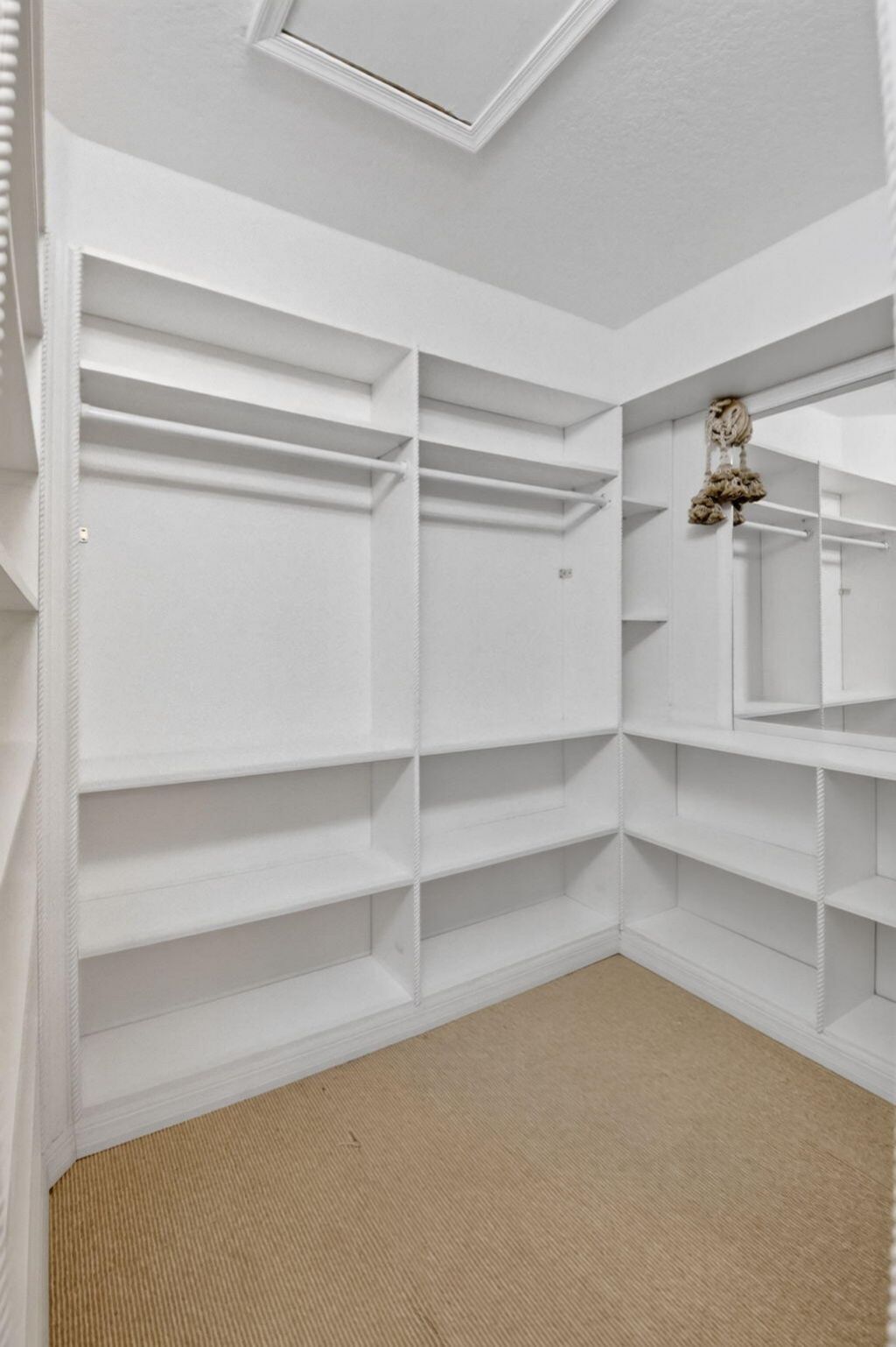 3085 N Evergreen Circle, Boynton Beach, FL 33426 Photo