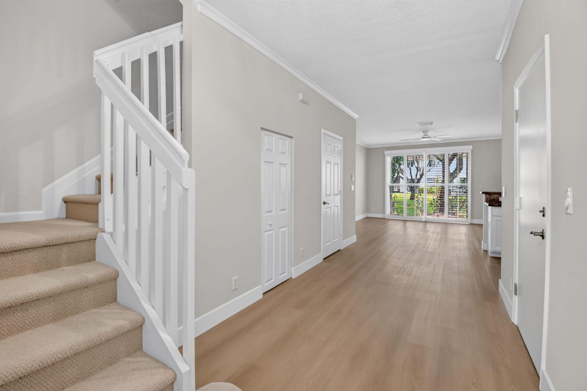 3085 N Evergreen Circle, Boynton Beach, FL 33426 Photo