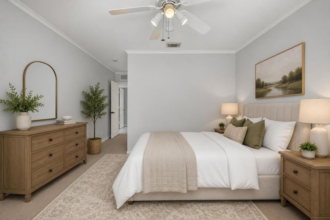 3085 N Evergreen Circle, Boynton Beach, FL 33426 Photo