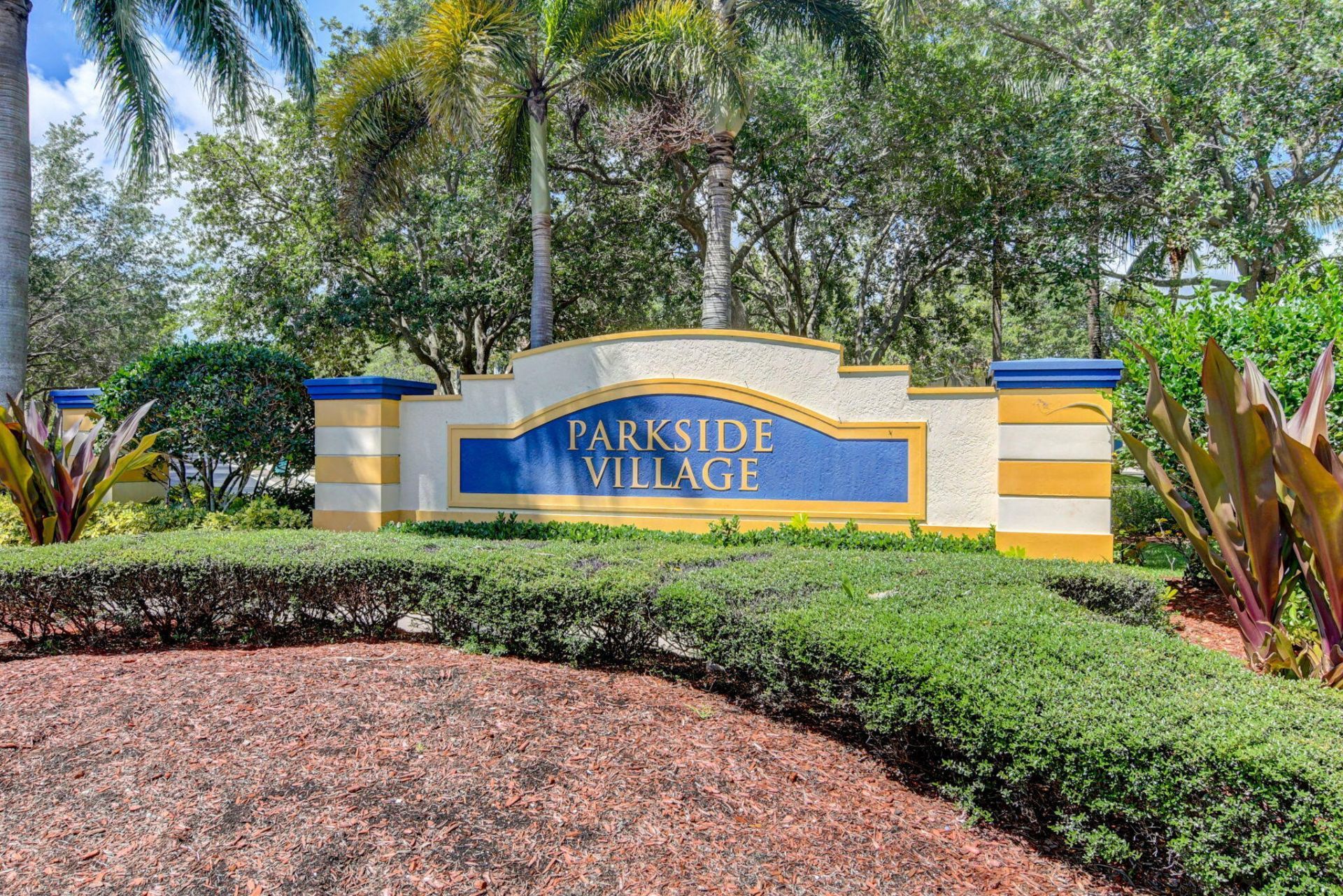3085 N Evergreen Circle, Boynton Beach, FL 33426 Photo
