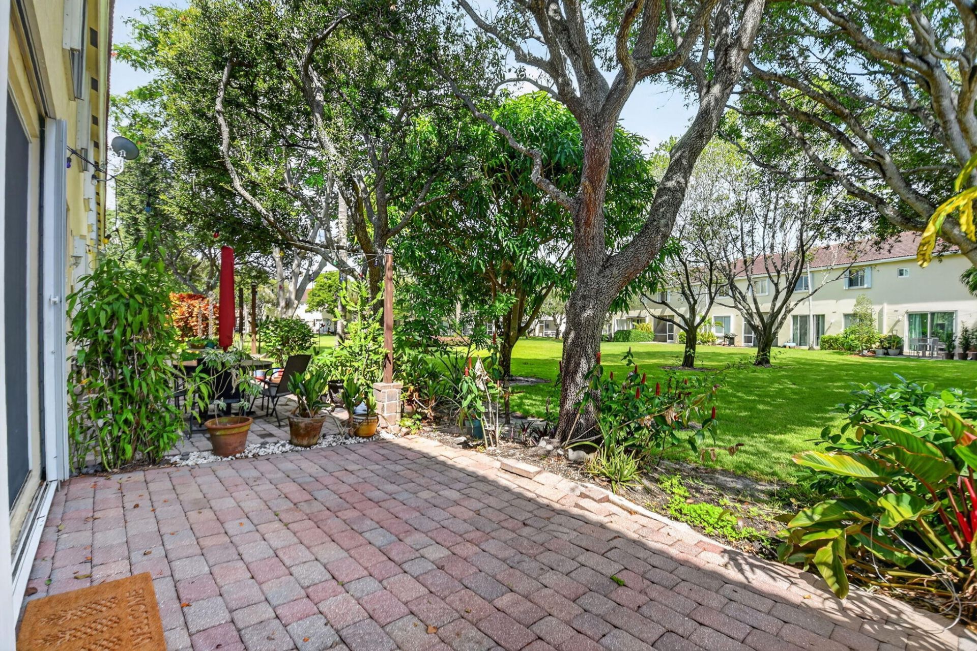 3085 N Evergreen Circle, Boynton Beach, FL 33426 Photo