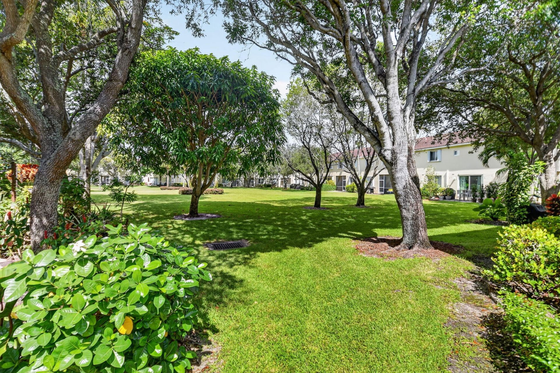 3085 N Evergreen Circle, Boynton Beach, FL 33426 Photo