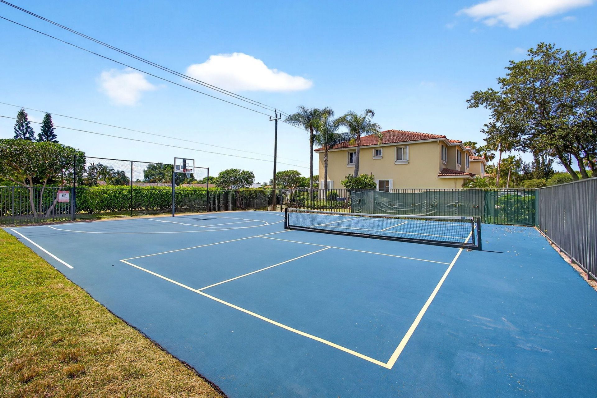 3085 N Evergreen Circle, Boynton Beach, FL 33426 Photo