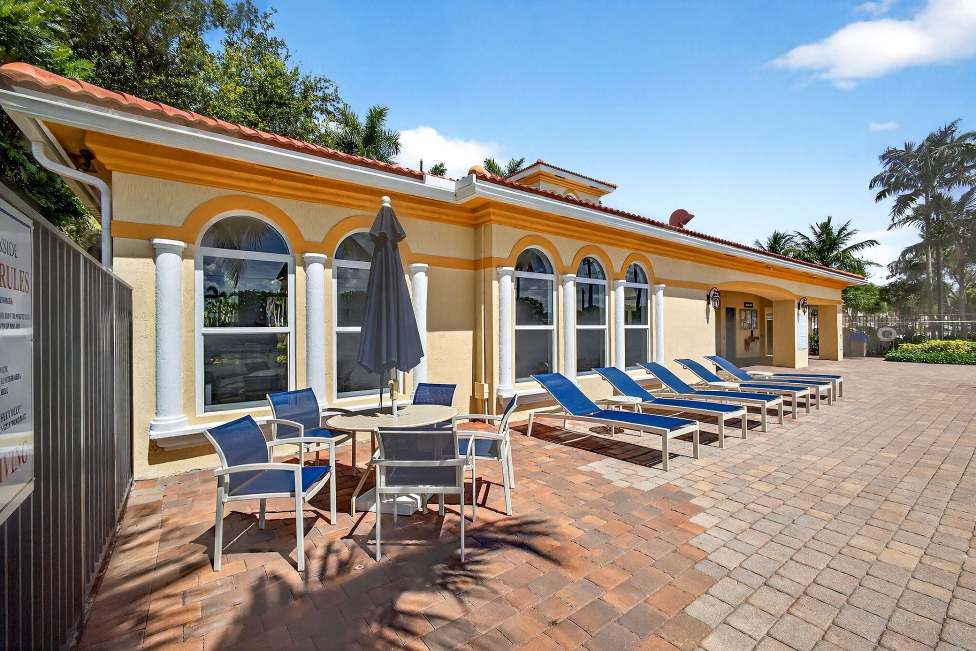 3085 N Evergreen Circle, Boynton Beach, FL 33426 Photo
