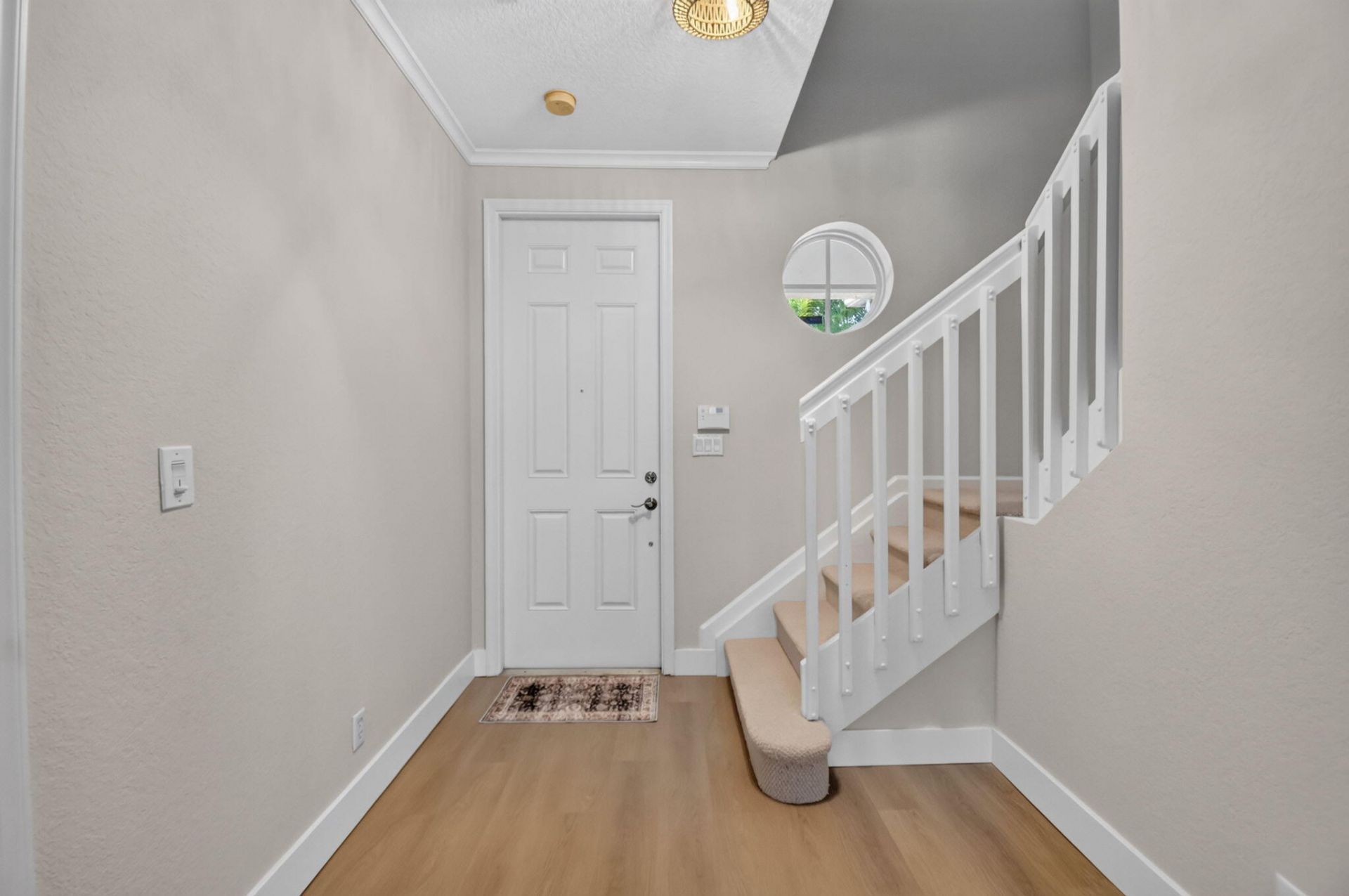 3085 N Evergreen Circle, Boynton Beach, FL 33426 Photo