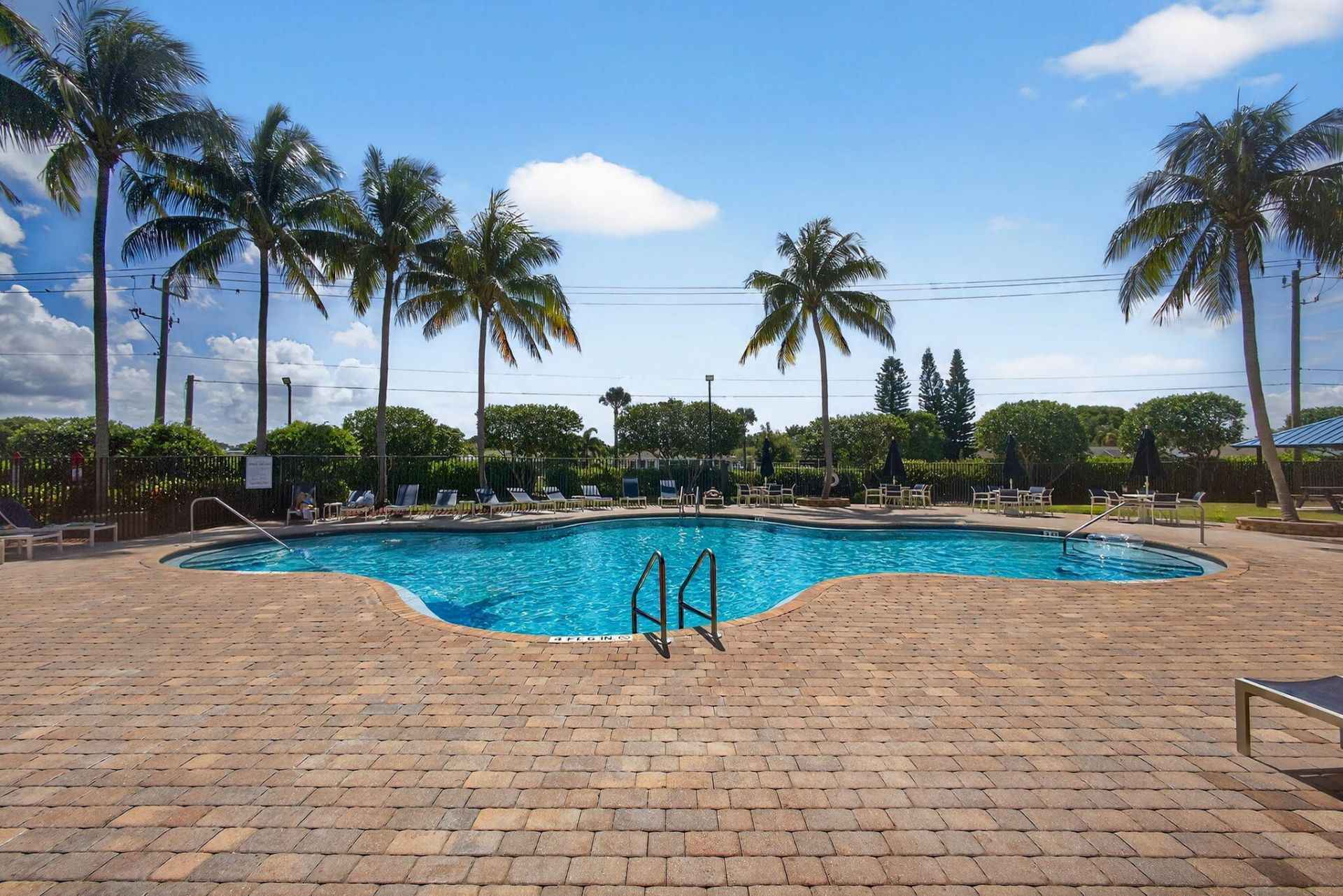 3085 N Evergreen Circle, Boynton Beach, FL 33426 Photo