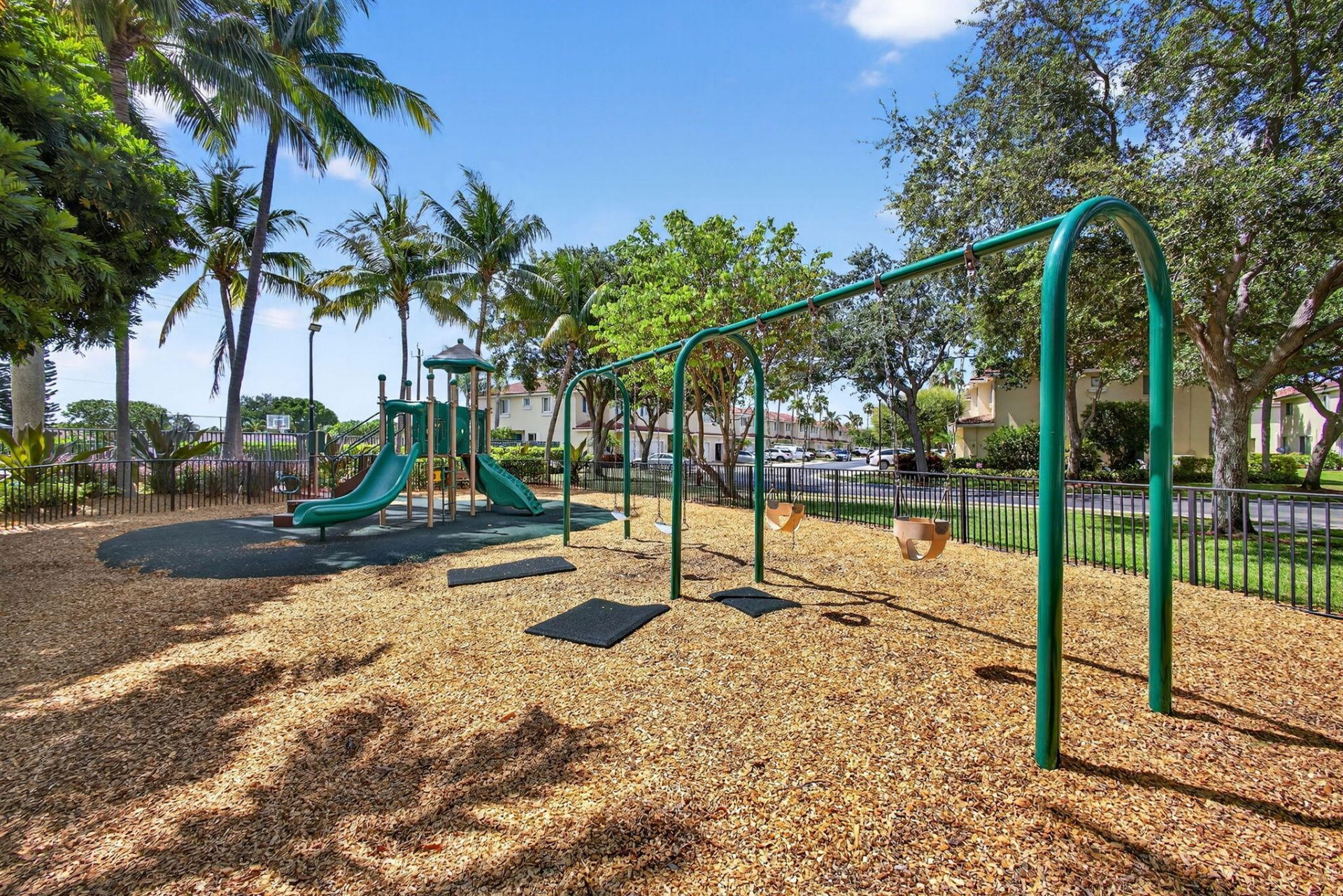 3085 N Evergreen Circle, Boynton Beach, FL 33426 Photo