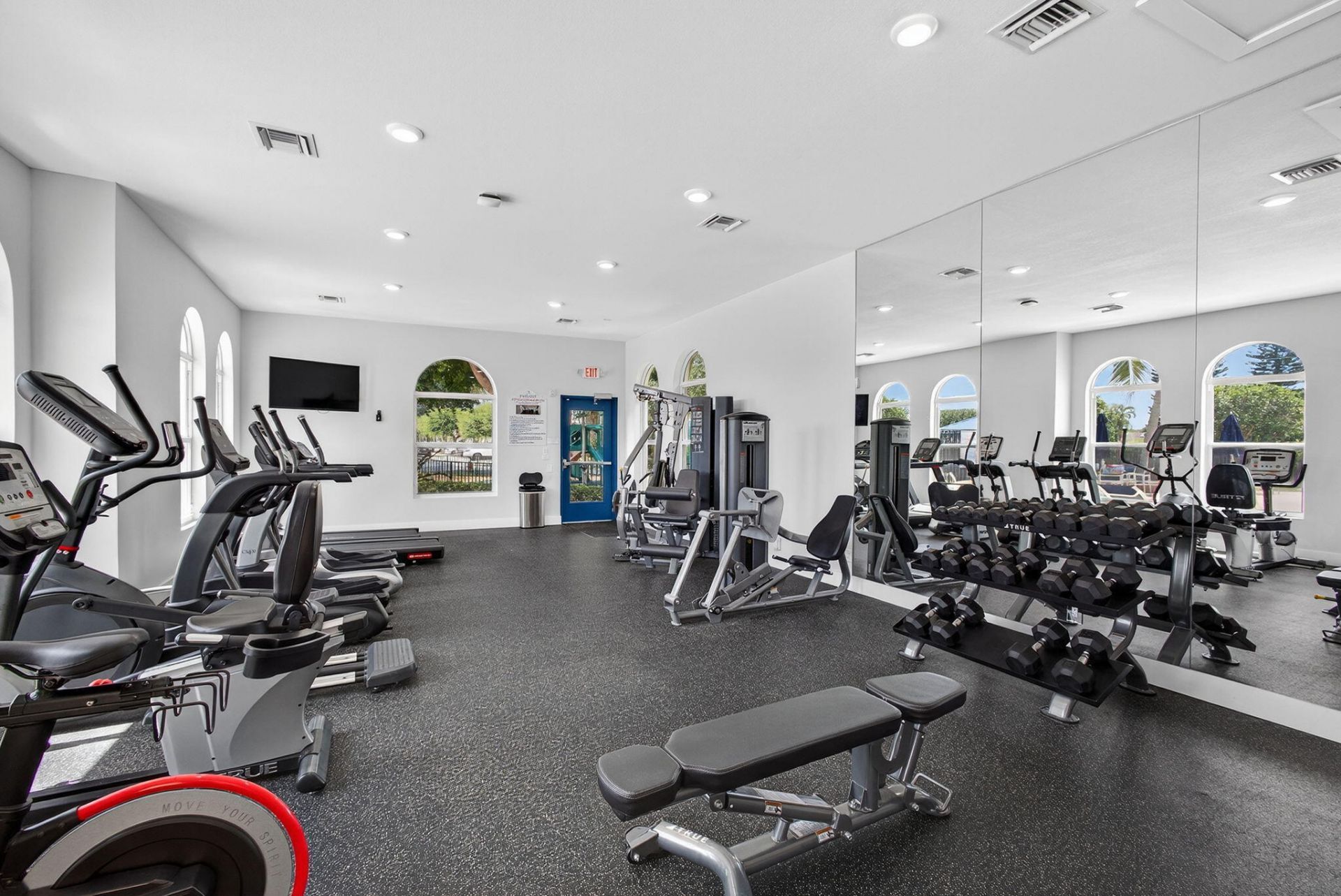 3085 N Evergreen Circle, Boynton Beach, FL 33426 Photo