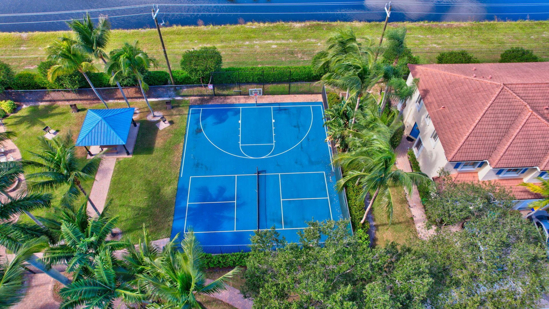 3085 N Evergreen Circle, Boynton Beach, FL 33426 Photo