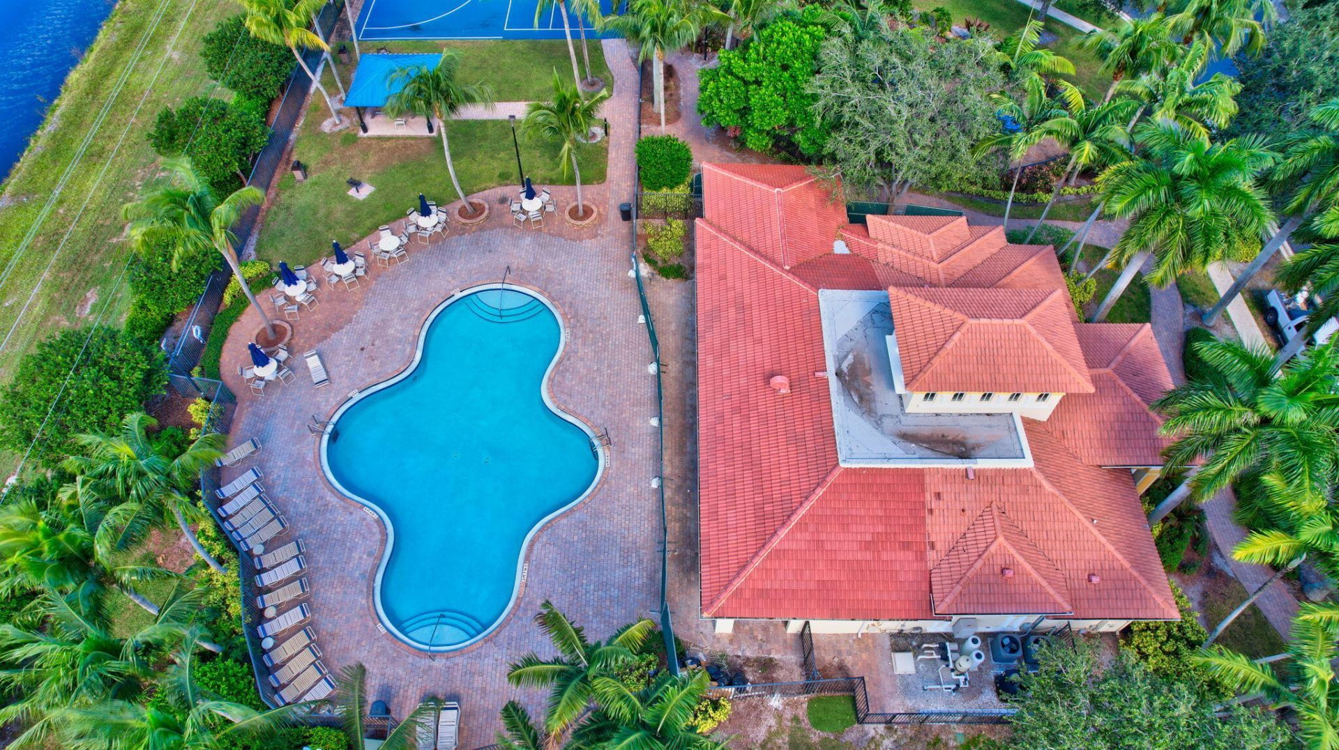 3085 N Evergreen Circle, Boynton Beach, FL 33426 Photo