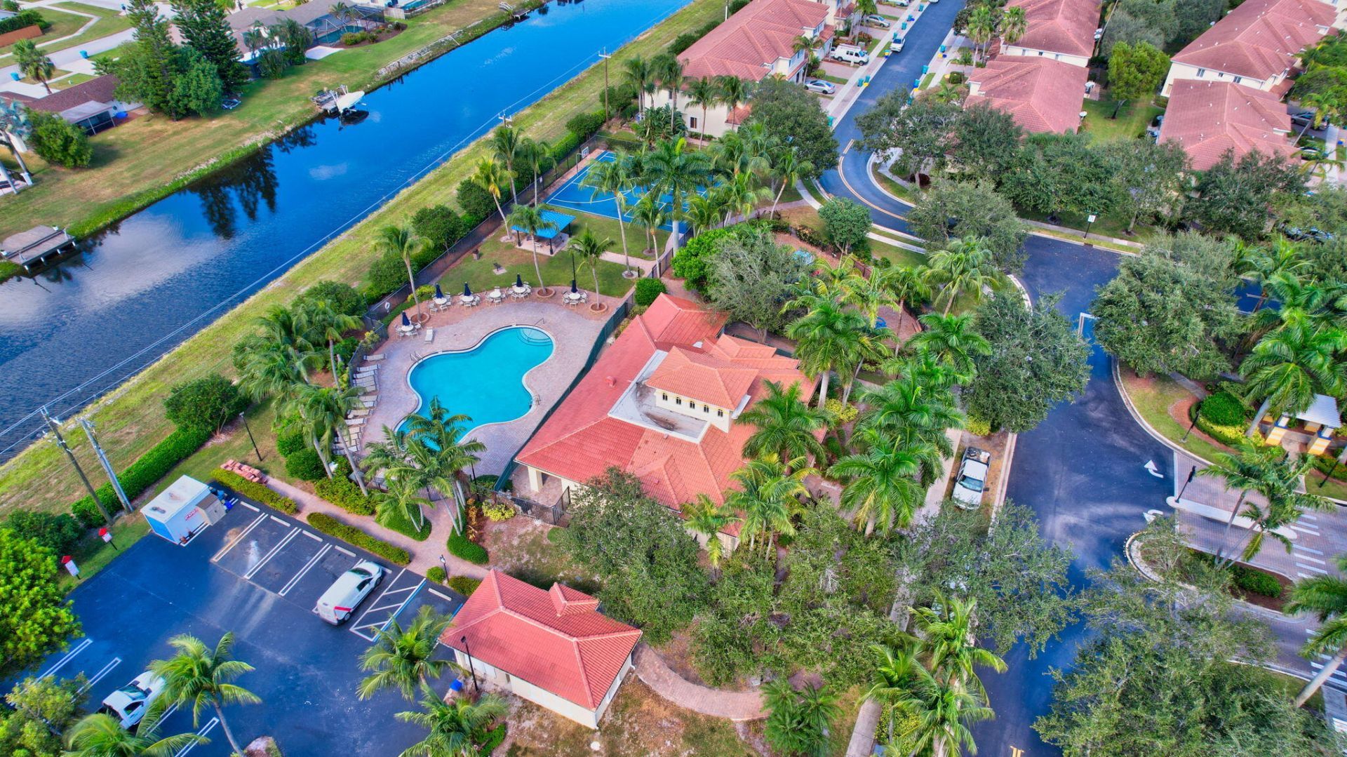 3085 N Evergreen Circle, Boynton Beach, FL 33426 Photo