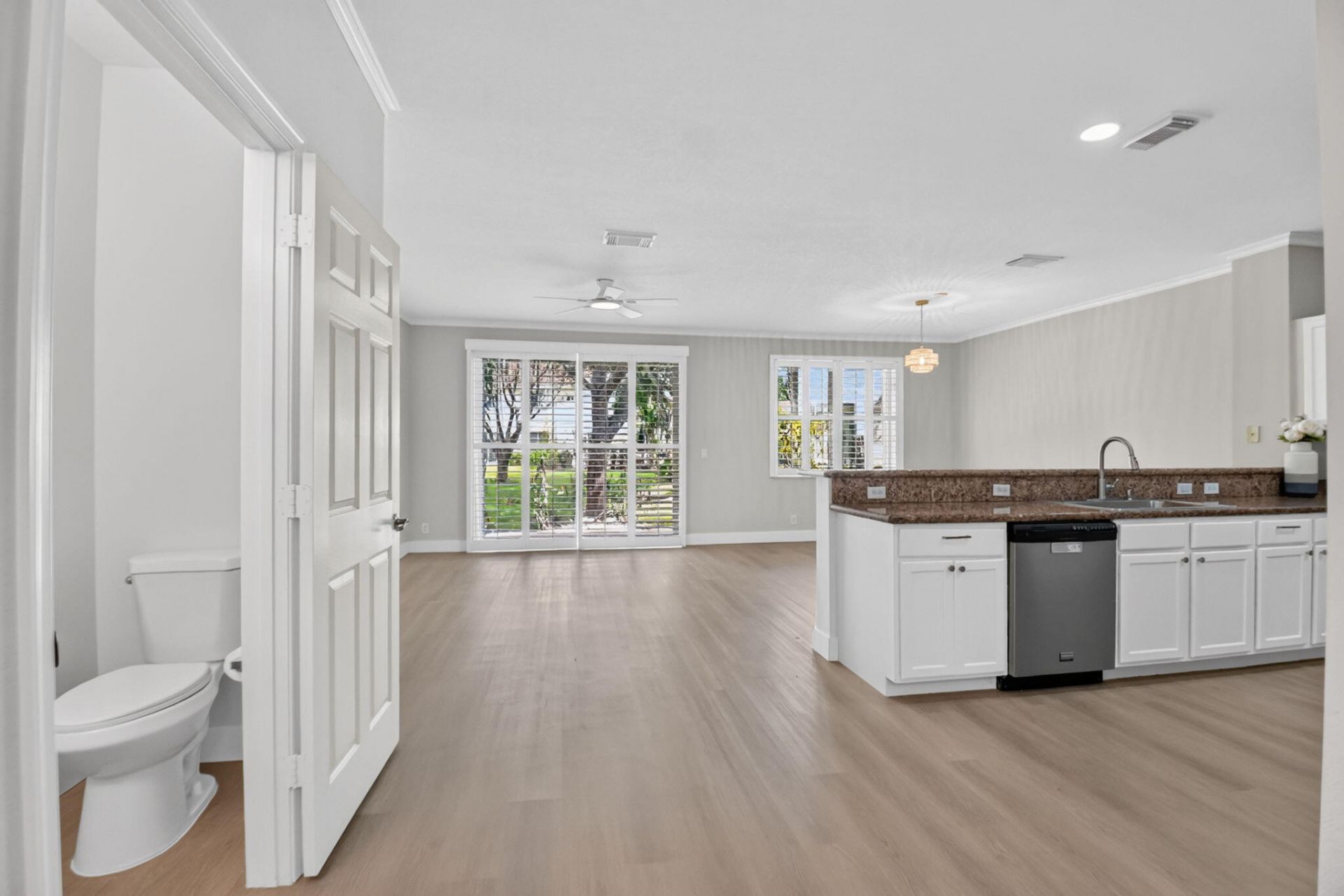 3085 N Evergreen Circle, Boynton Beach, FL 33426 Photo