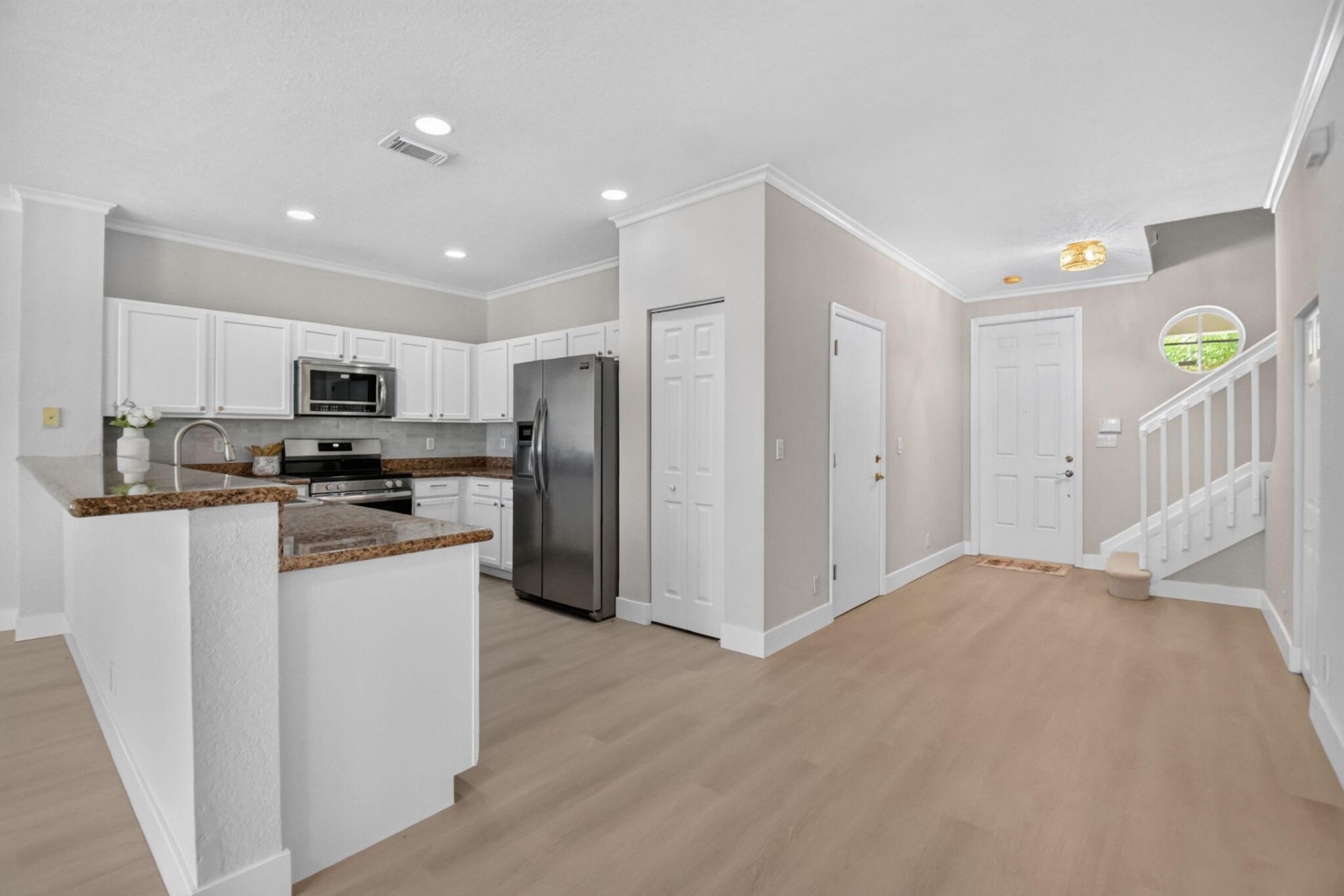 3085 N Evergreen Circle, Boynton Beach, FL 33426 Photo