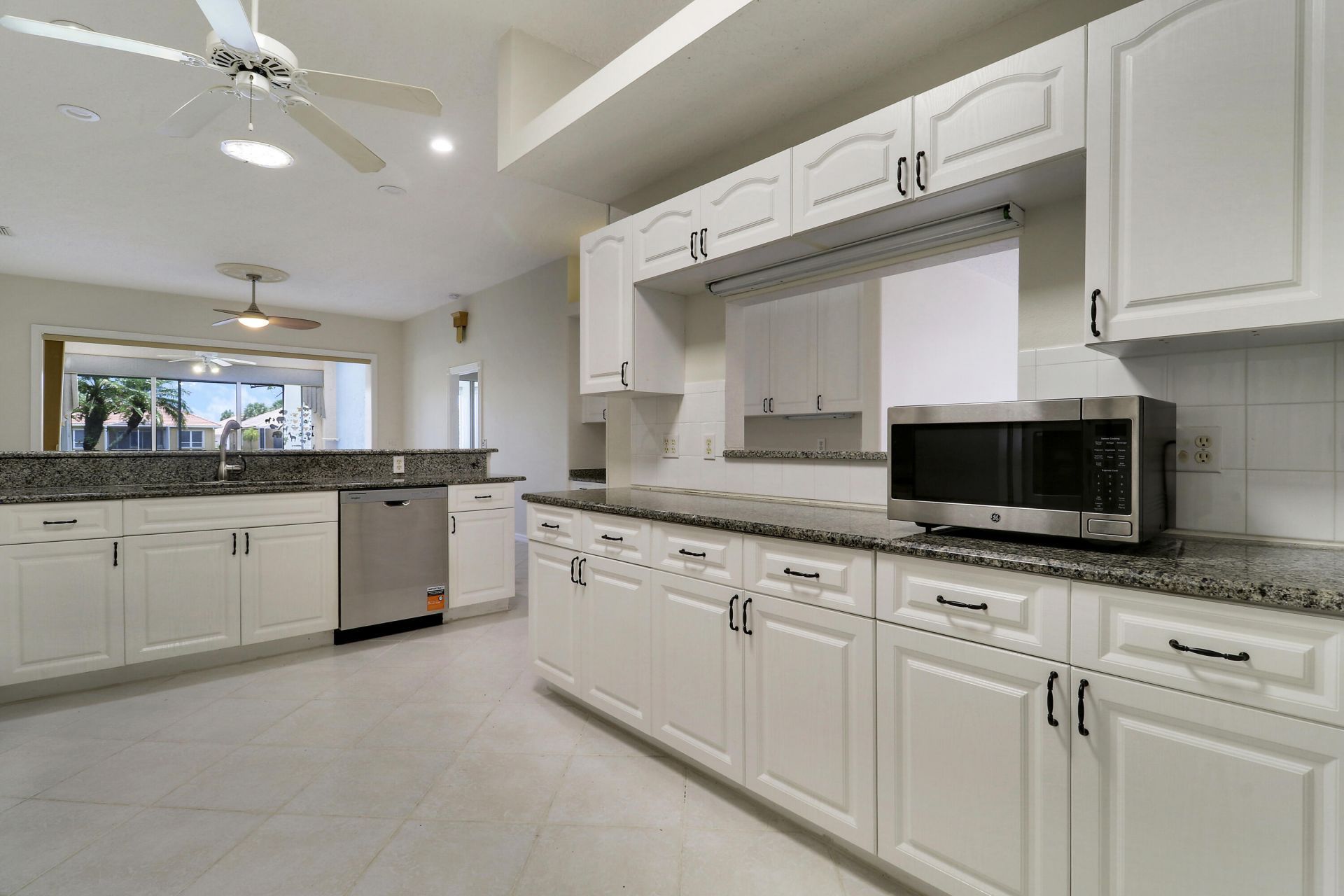 639 NW Venetto Court, Port Saint Lucie, FL 34986 Photo