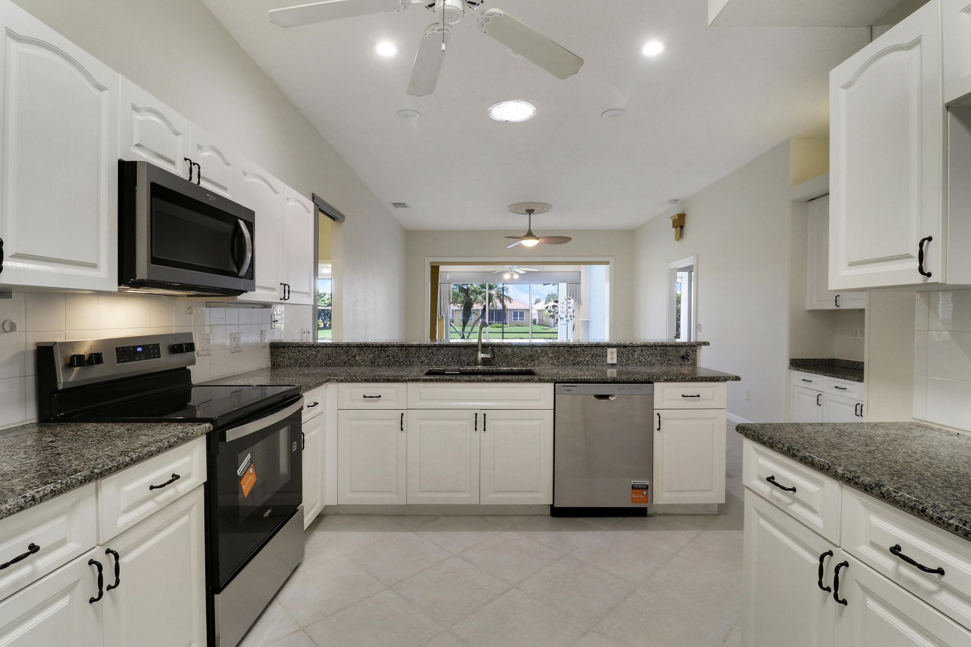639 NW Venetto Court, Port Saint Lucie, FL 34986 Photo