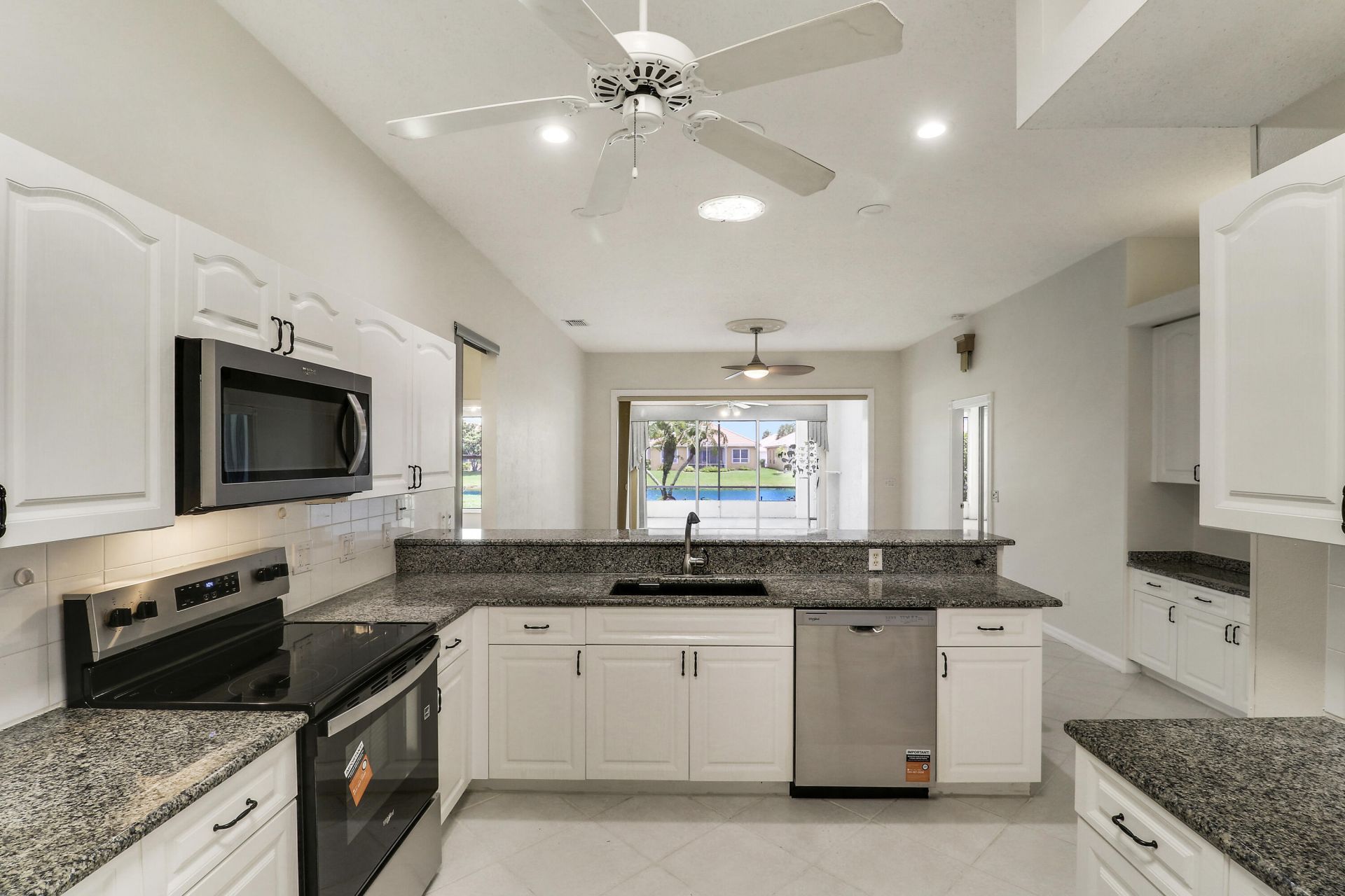 639 NW Venetto Court, Port Saint Lucie, FL 34986 Photo