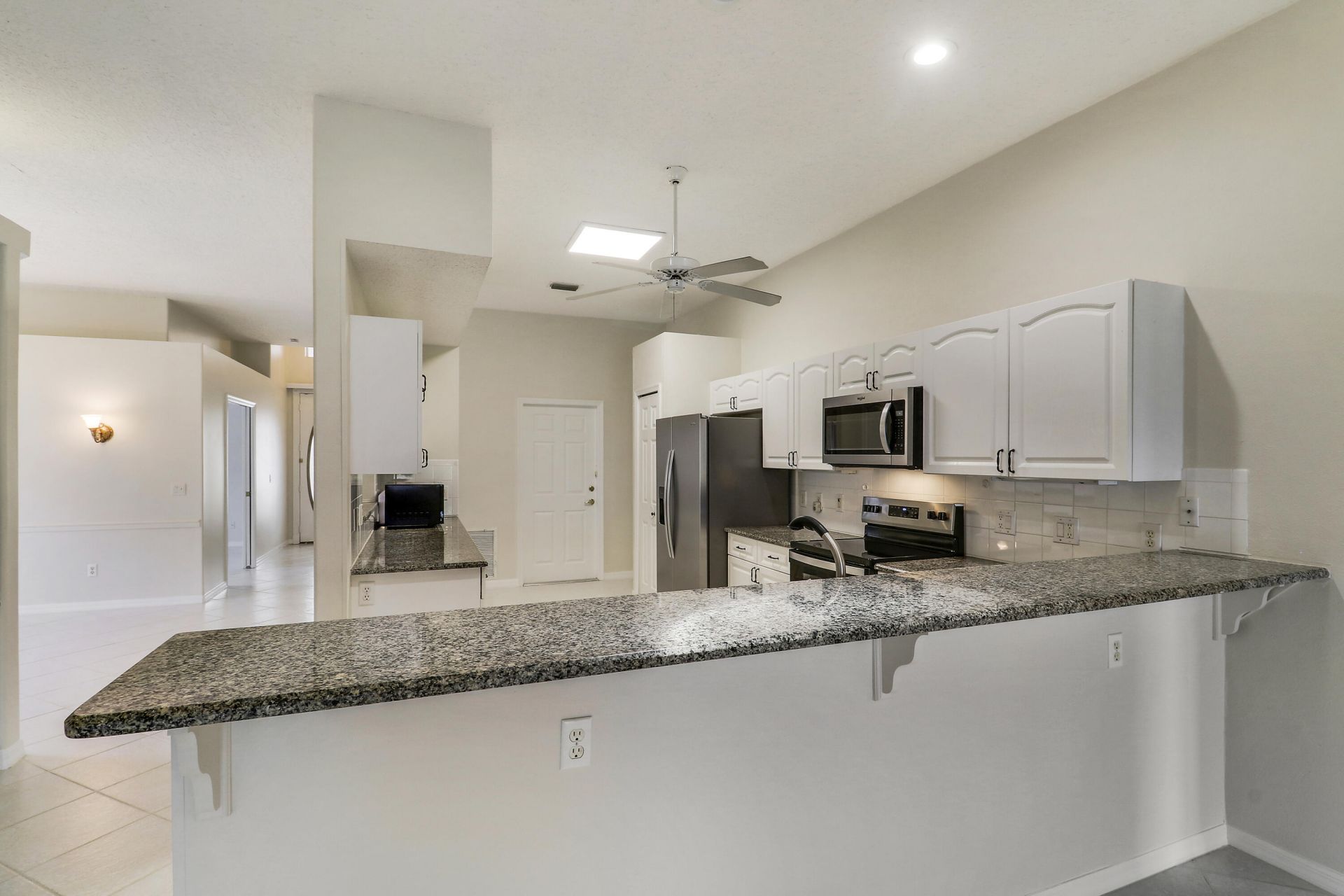 639 NW Venetto Court, Port Saint Lucie, FL 34986 Photo