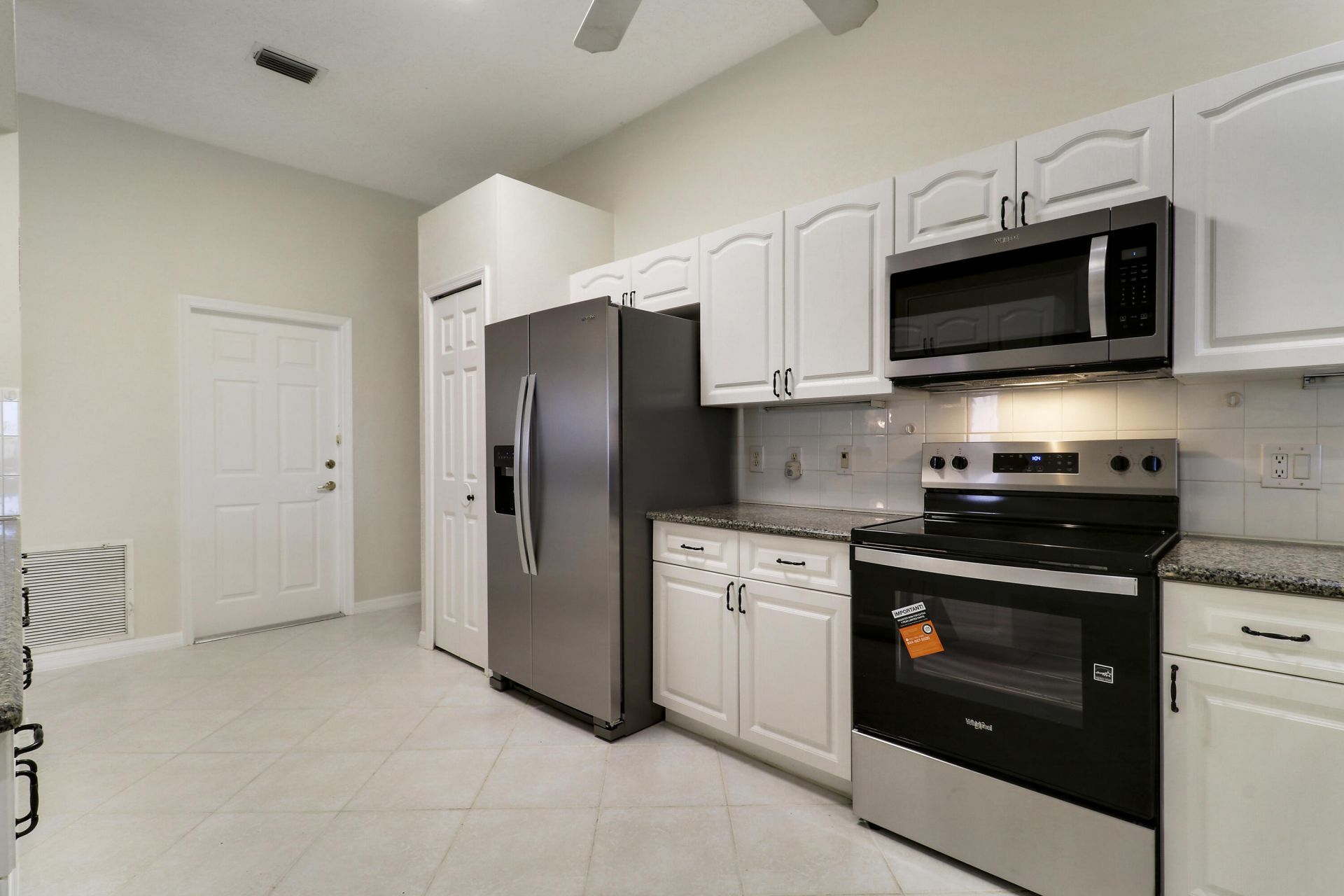 639 NW Venetto Court, Port Saint Lucie, FL 34986 Photo