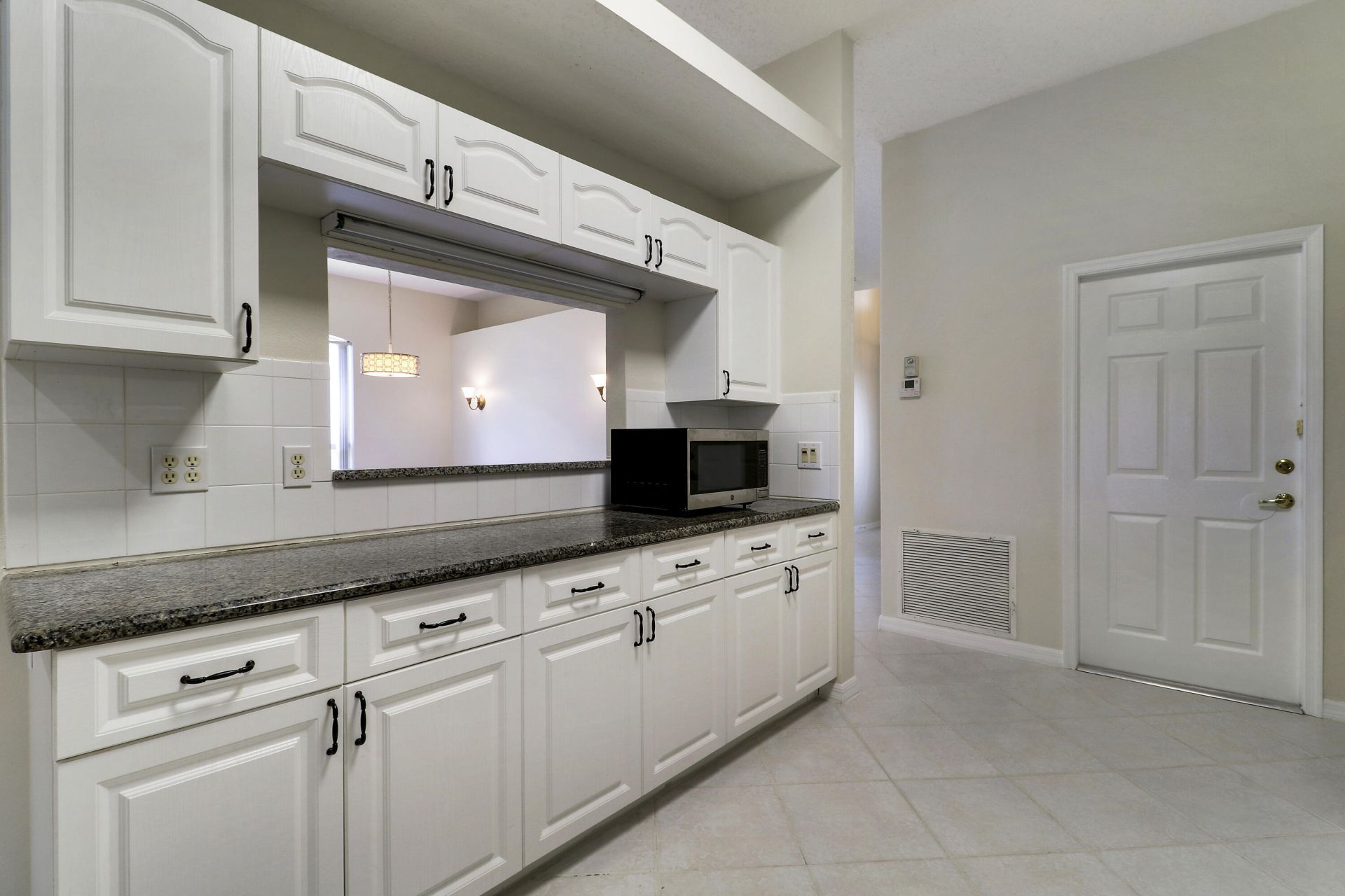 639 NW Venetto Court, Port Saint Lucie, FL 34986 Photo