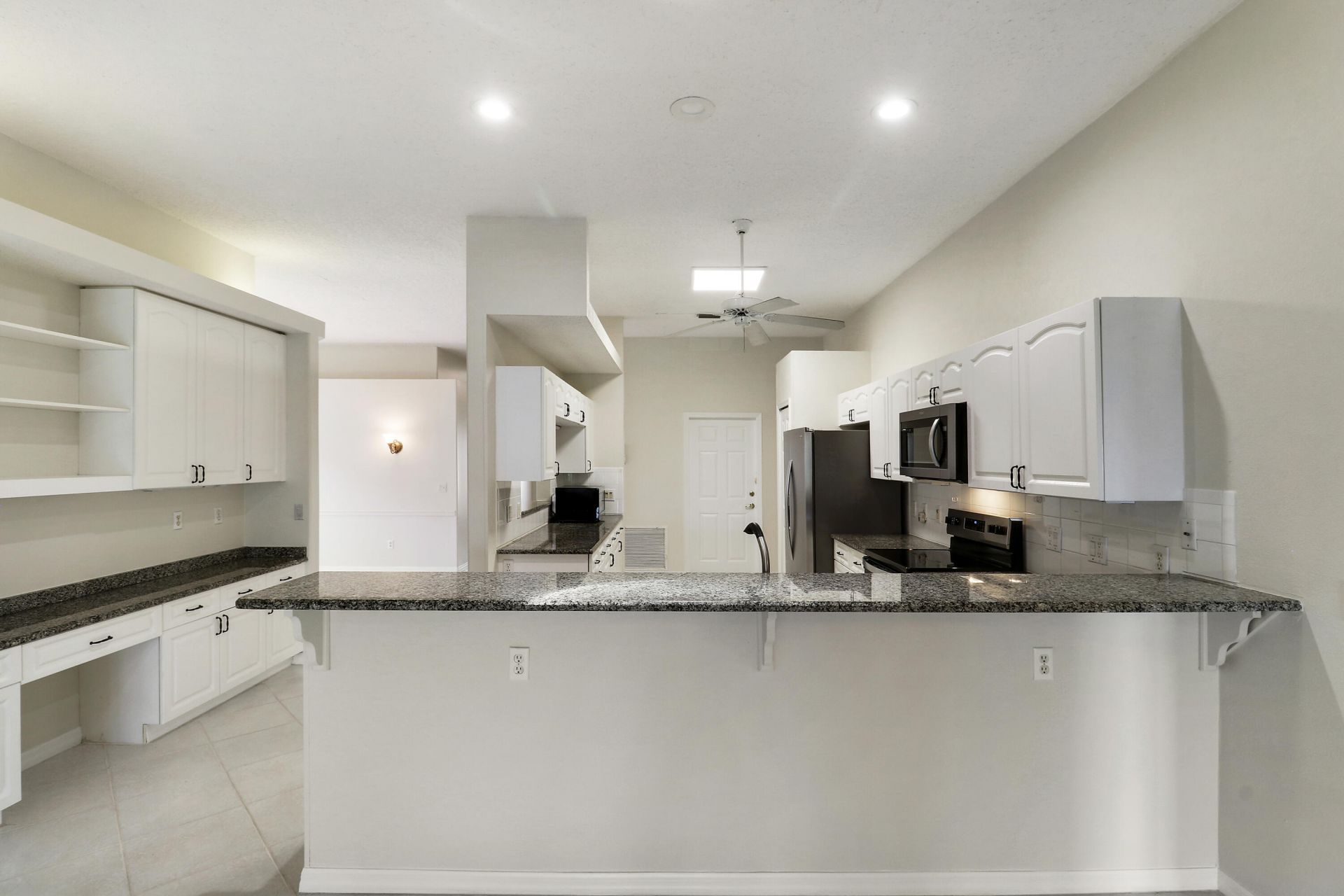 639 NW Venetto Court, Port Saint Lucie, FL 34986 Photo