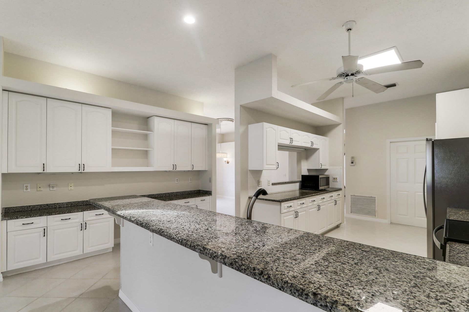 639 NW Venetto Court, Port Saint Lucie, FL 34986 Photo