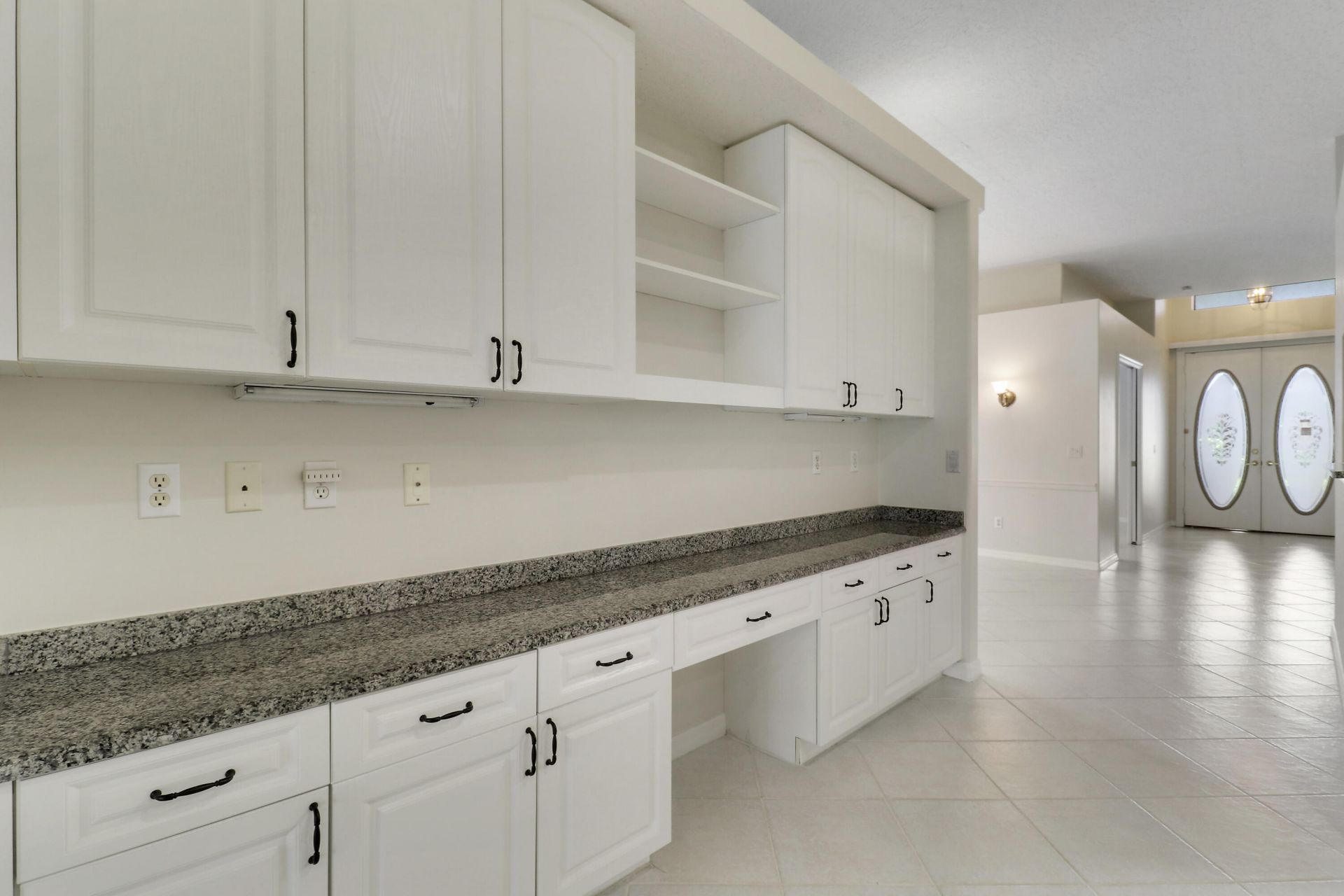 639 NW Venetto Court, Port Saint Lucie, FL 34986 Photo