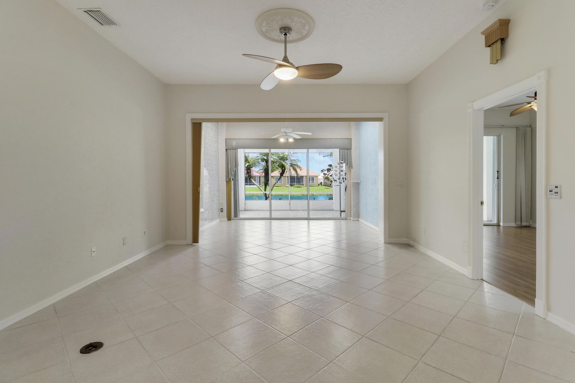 639 NW Venetto Court, Port Saint Lucie, FL 34986 Photo