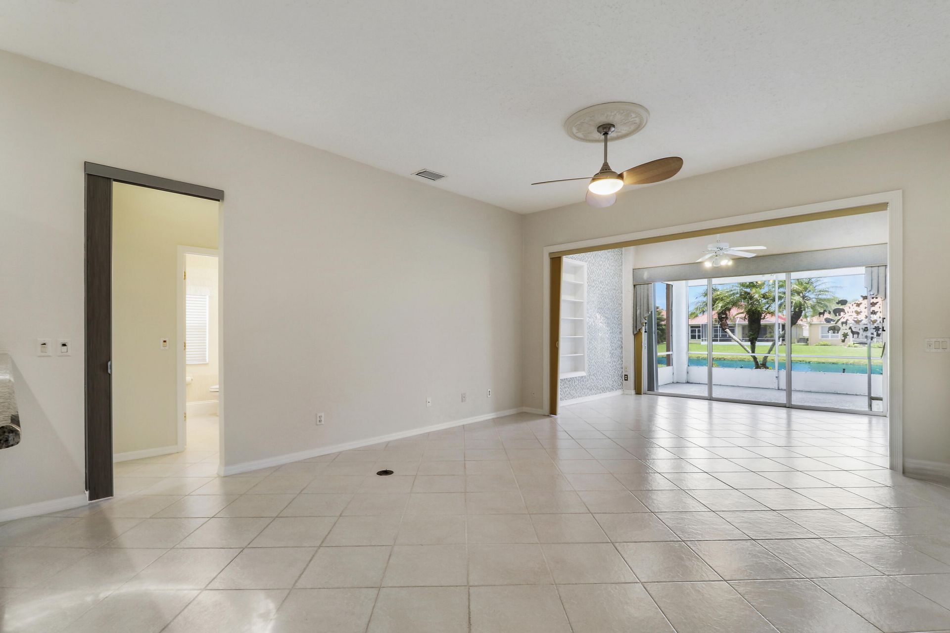 639 NW Venetto Court, Port Saint Lucie, FL 34986 Photo