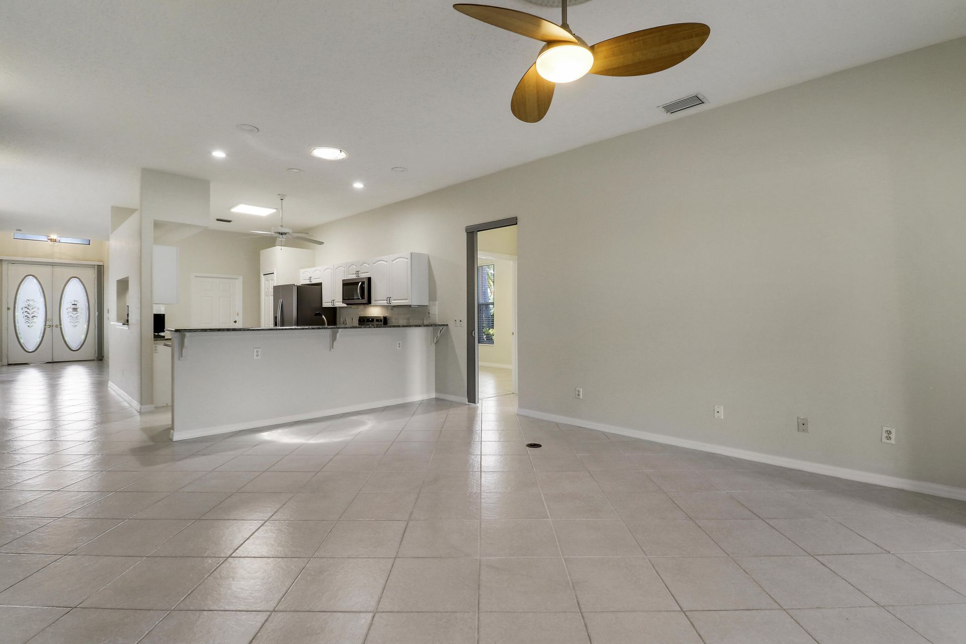 639 NW Venetto Court, Port Saint Lucie, FL 34986 Photo