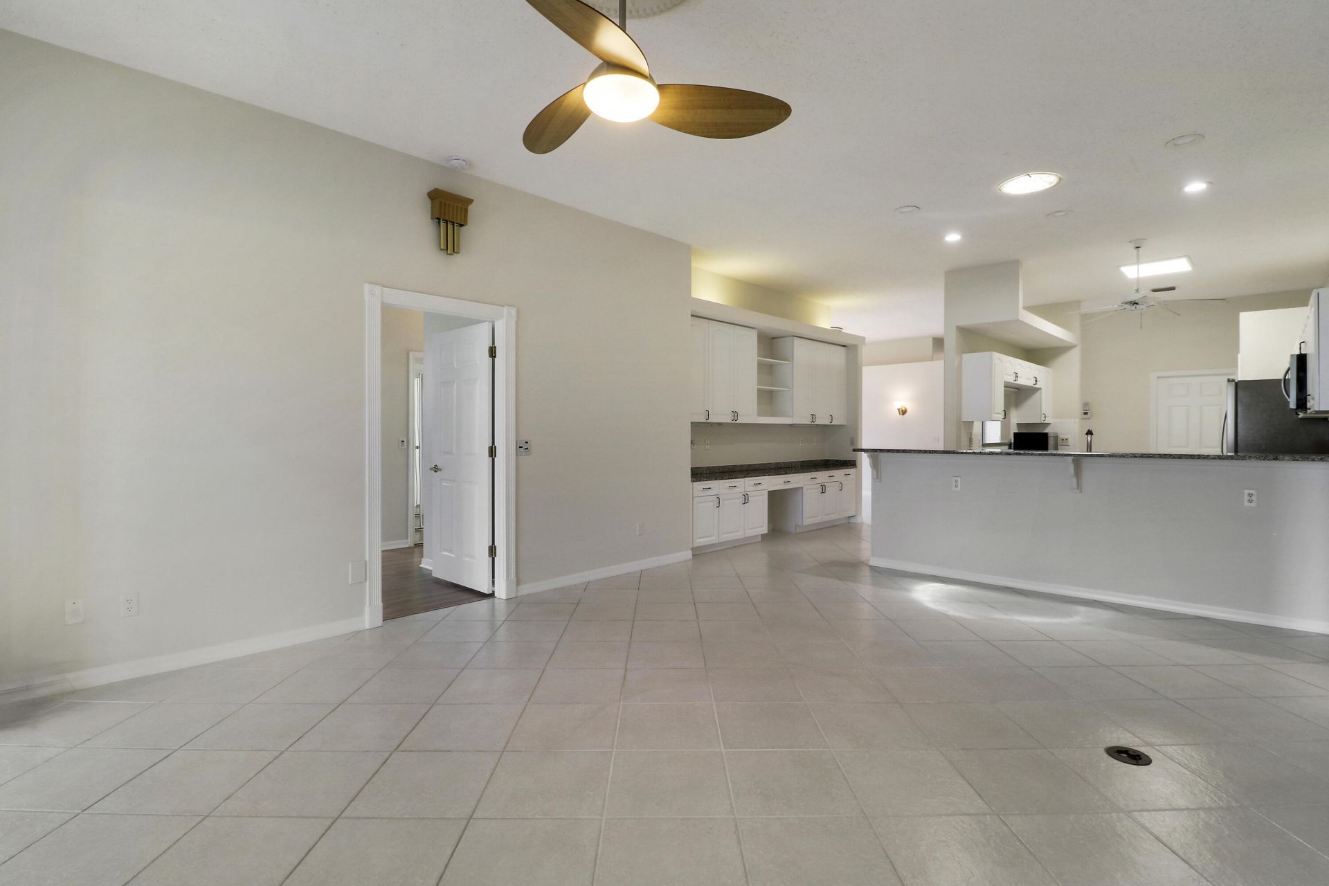 639 NW Venetto Court, Port Saint Lucie, FL 34986 Photo