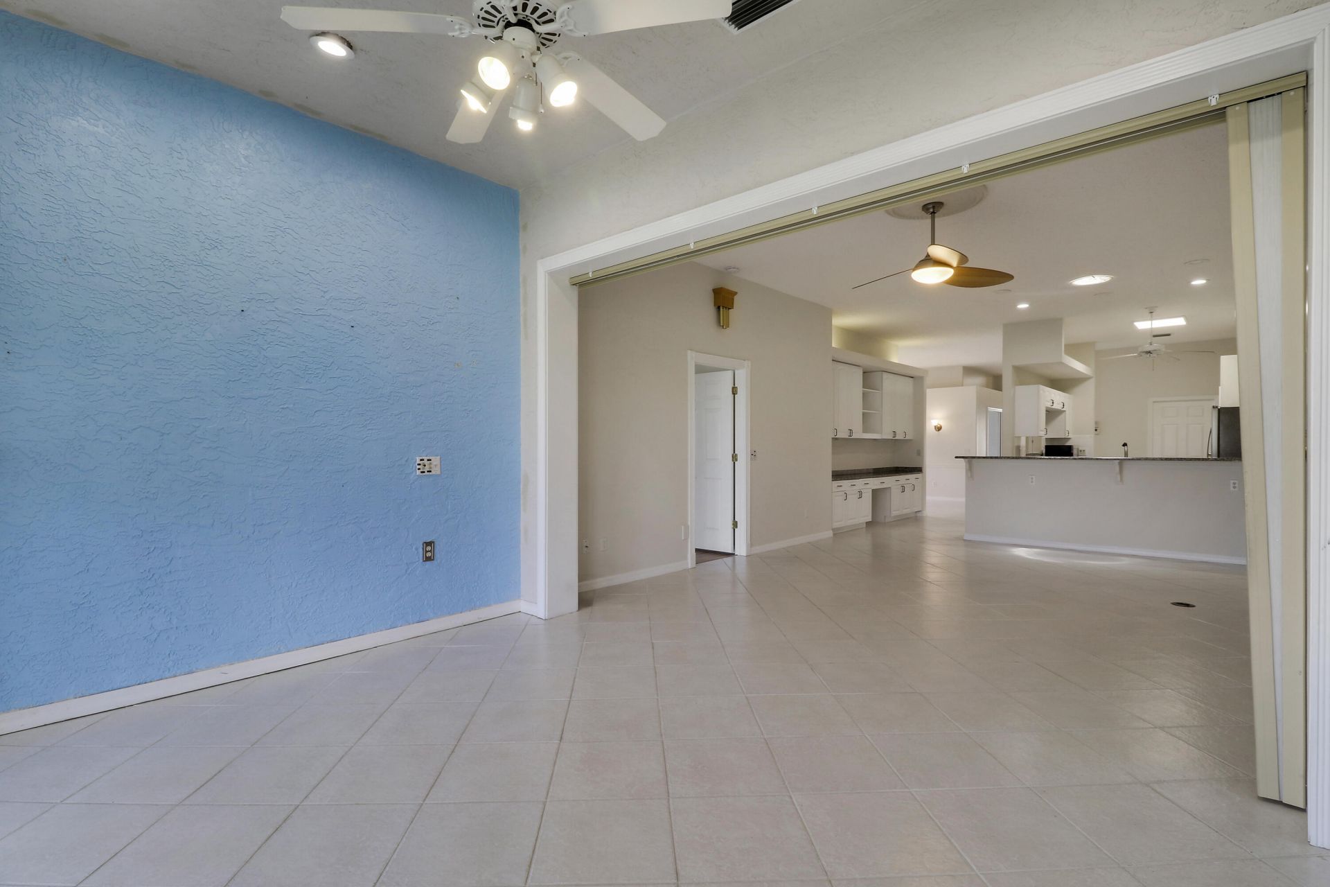 639 NW Venetto Court, Port Saint Lucie, FL 34986 Photo