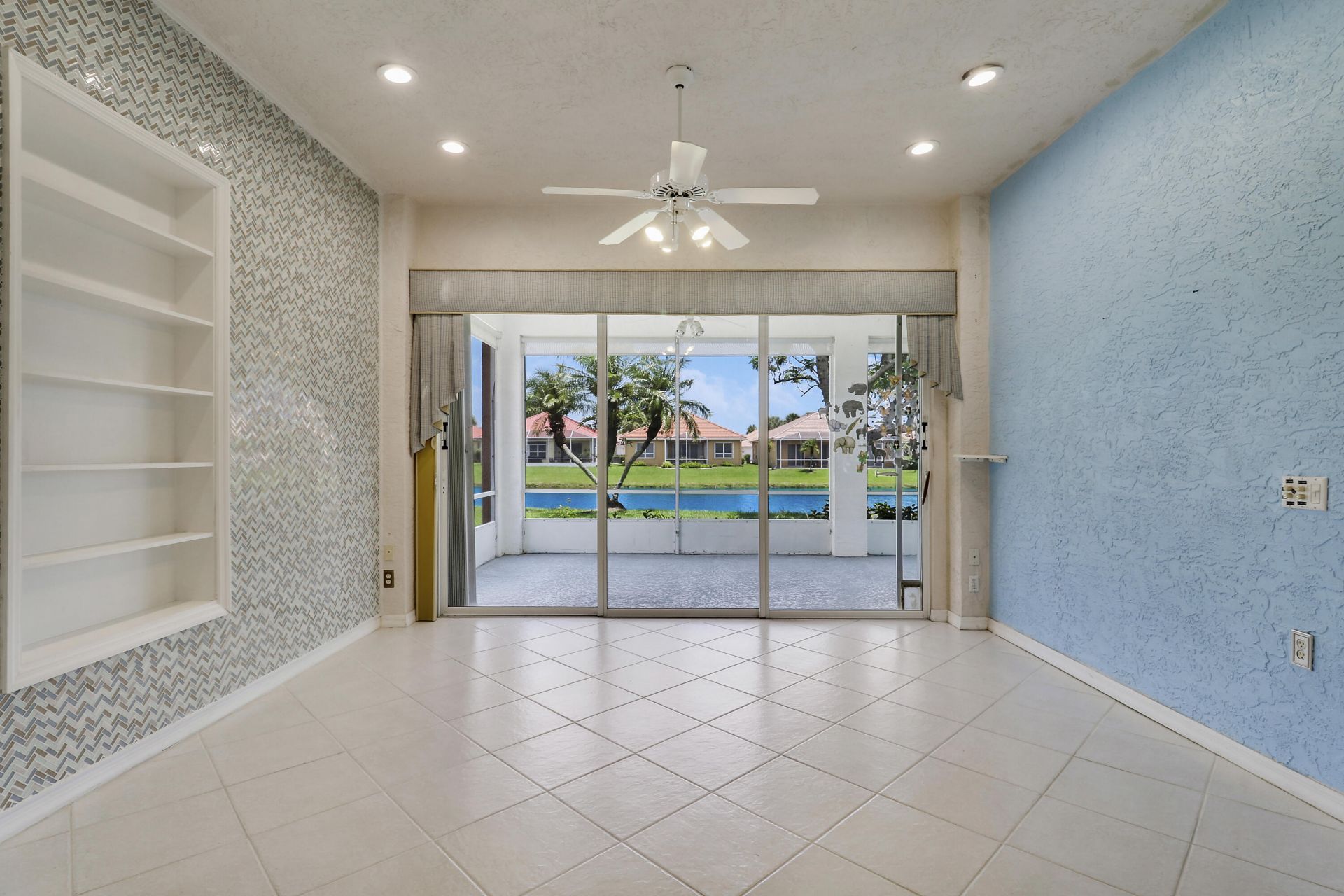 639 NW Venetto Court, Port Saint Lucie, FL 34986 Photo