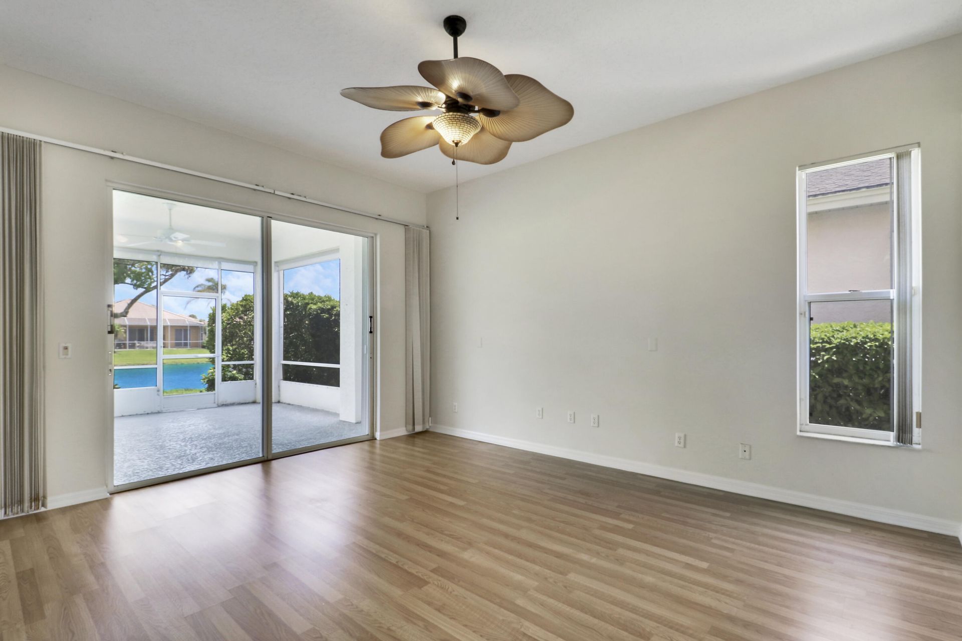 639 NW Venetto Court, Port Saint Lucie, FL 34986 Photo