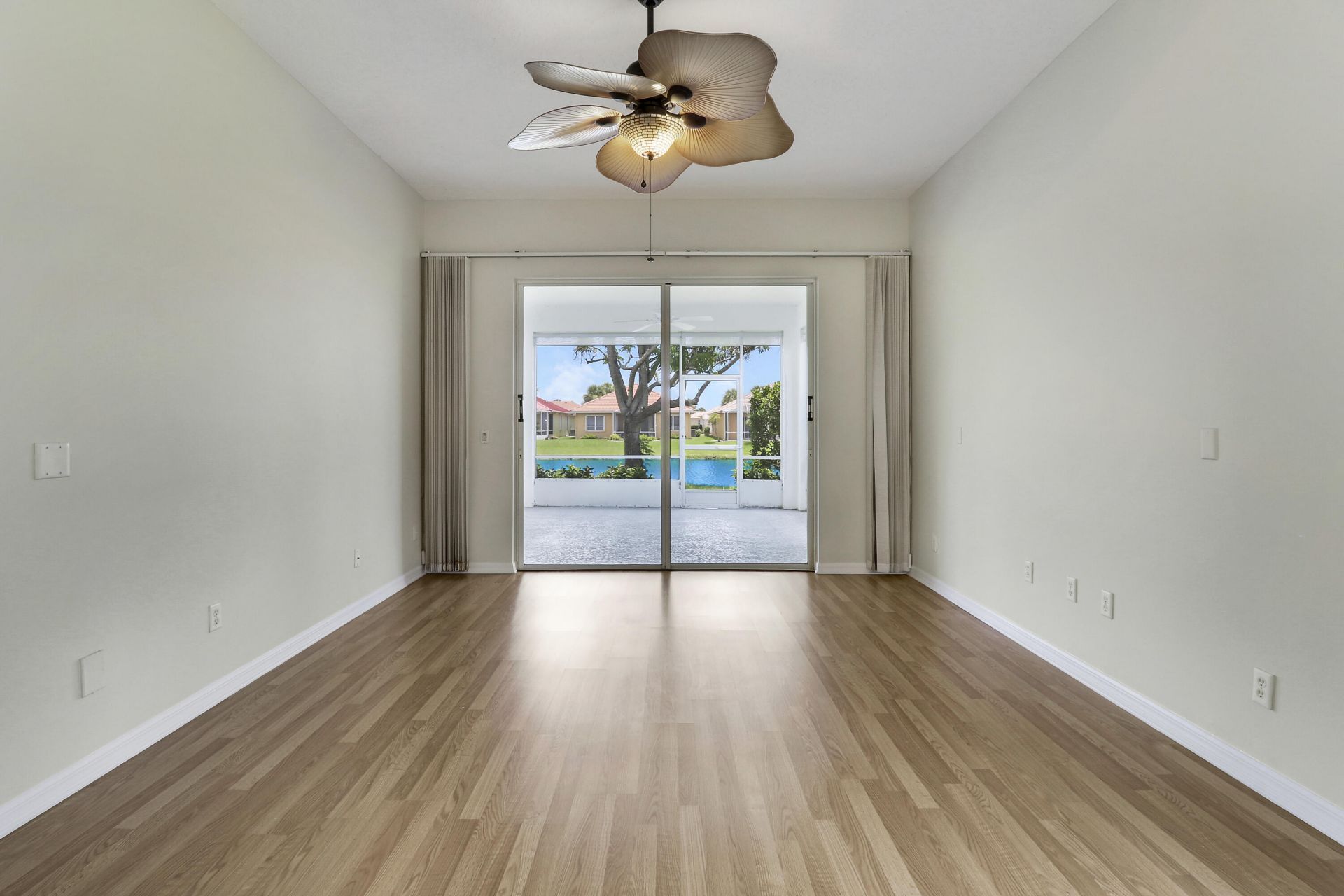639 NW Venetto Court, Port Saint Lucie, FL 34986 Photo