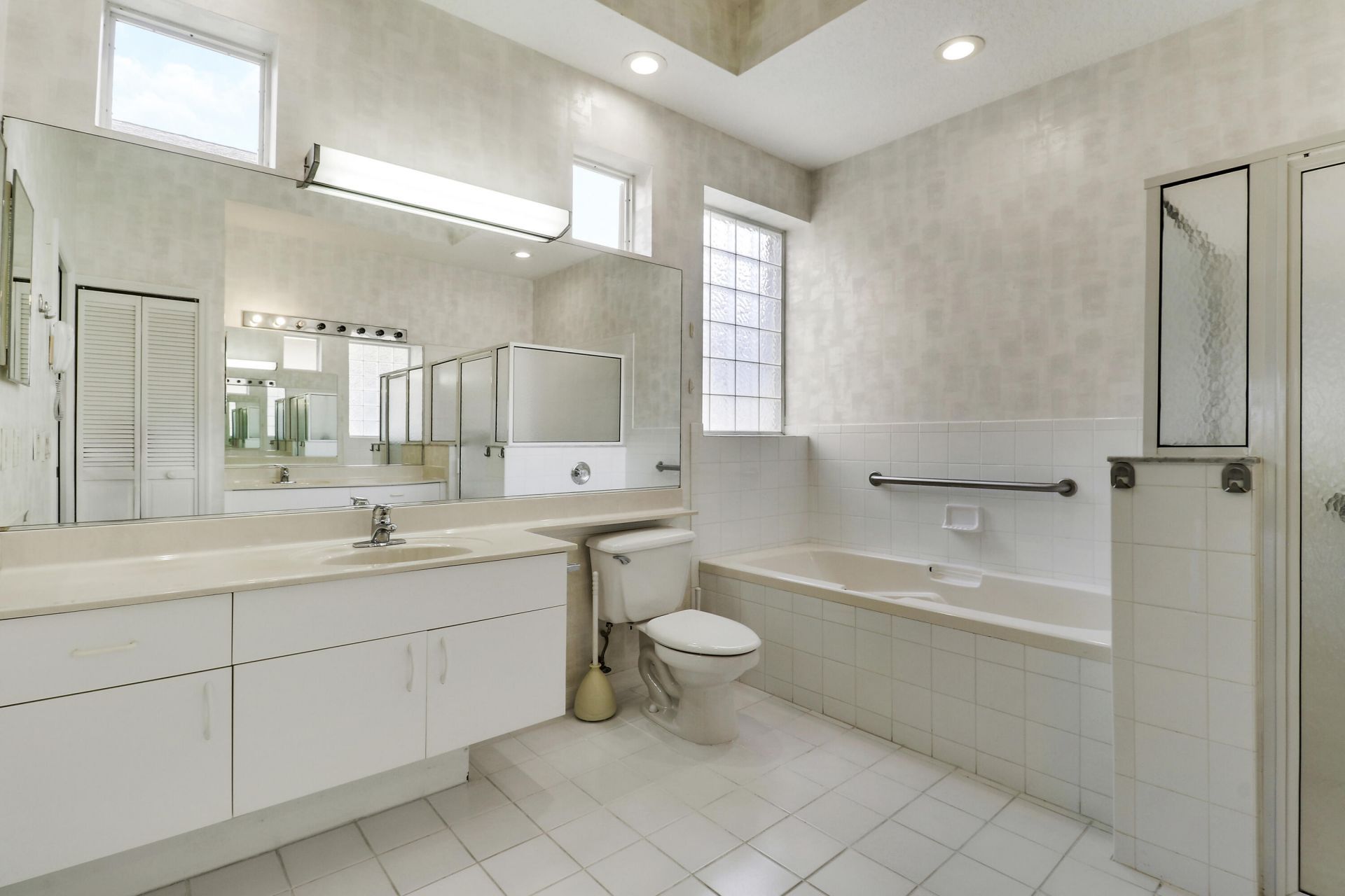 639 NW Venetto Court, Port Saint Lucie, FL 34986 Photo