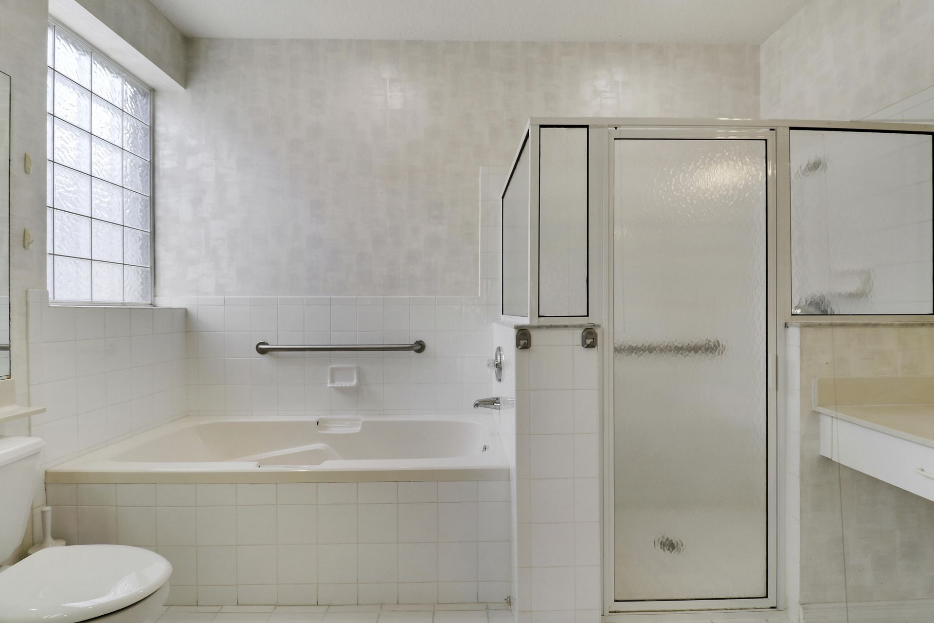 639 NW Venetto Court, Port Saint Lucie, FL 34986 Photo